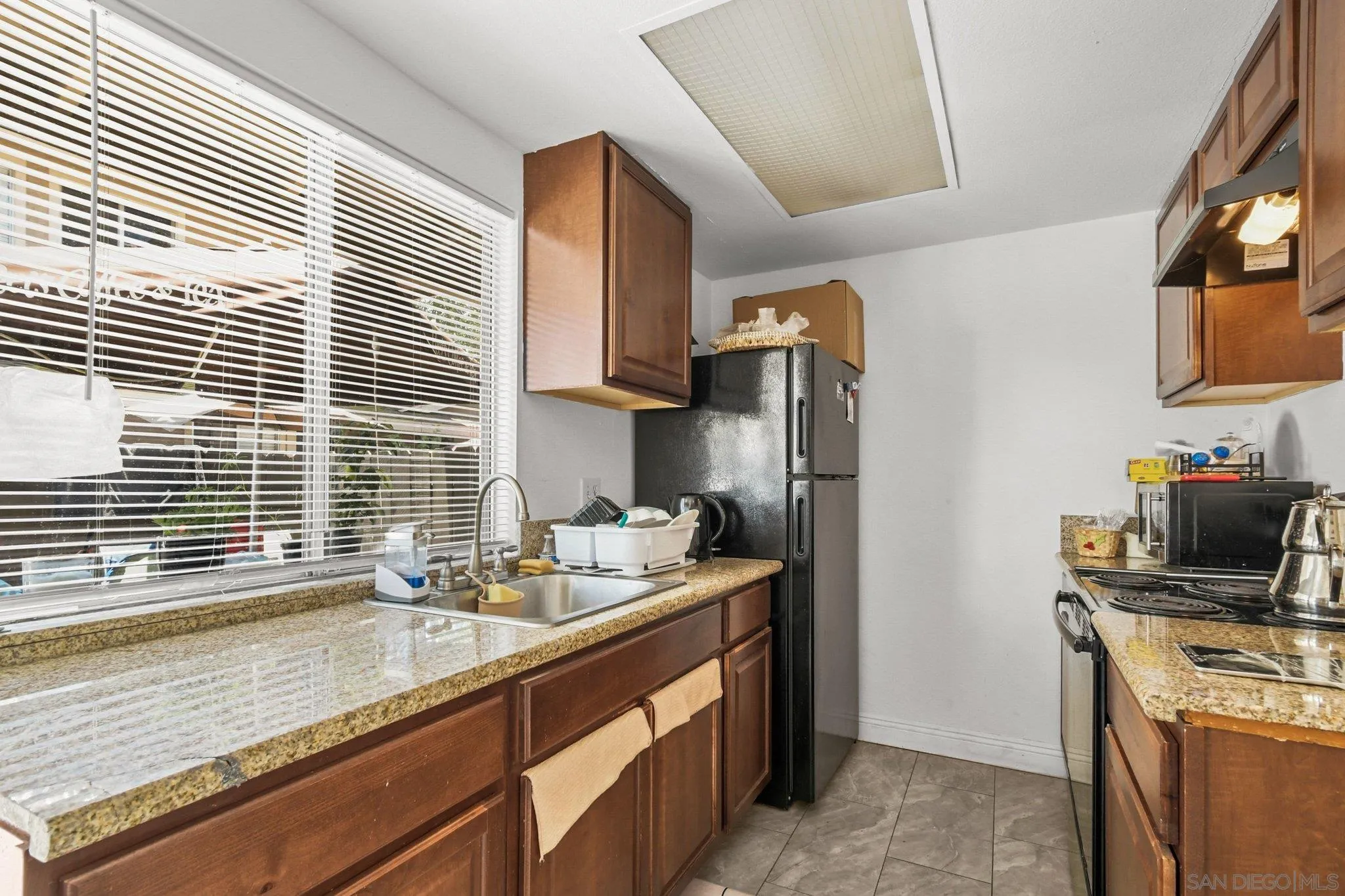 Photo #12: 260014808 Listing: Photo #12