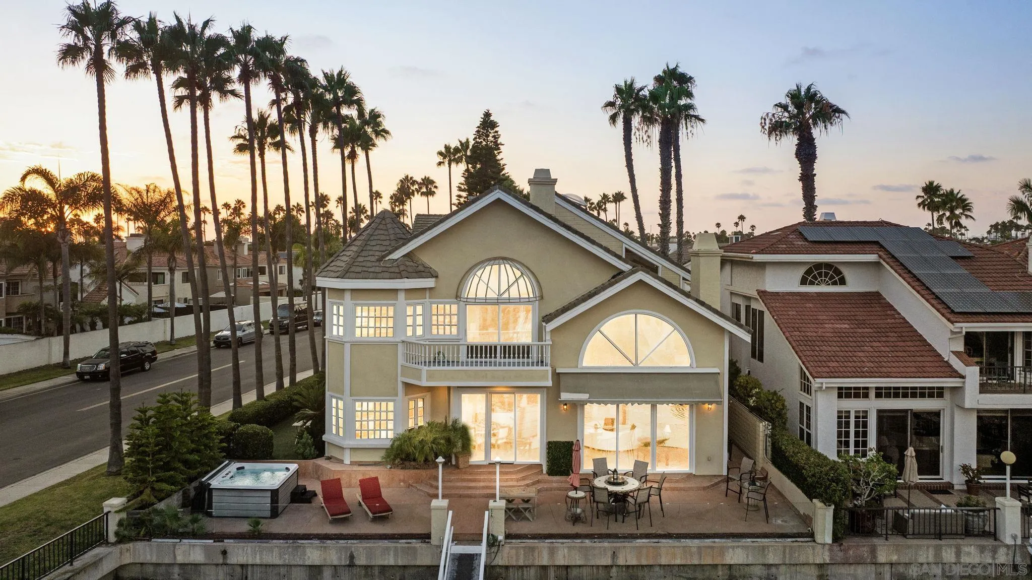 https://cdn.realtyfeed.com/cdn/127/260014809/29696e202c4fdca609e448e681cac97b.webp