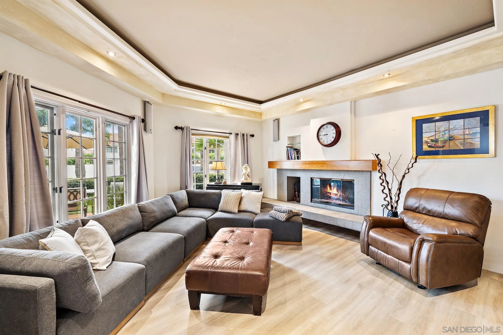 https://cdn.realtyfeed.com/cdn/127/260014809/364b8a7bb628794ae8b7ae3a05363e71.webp