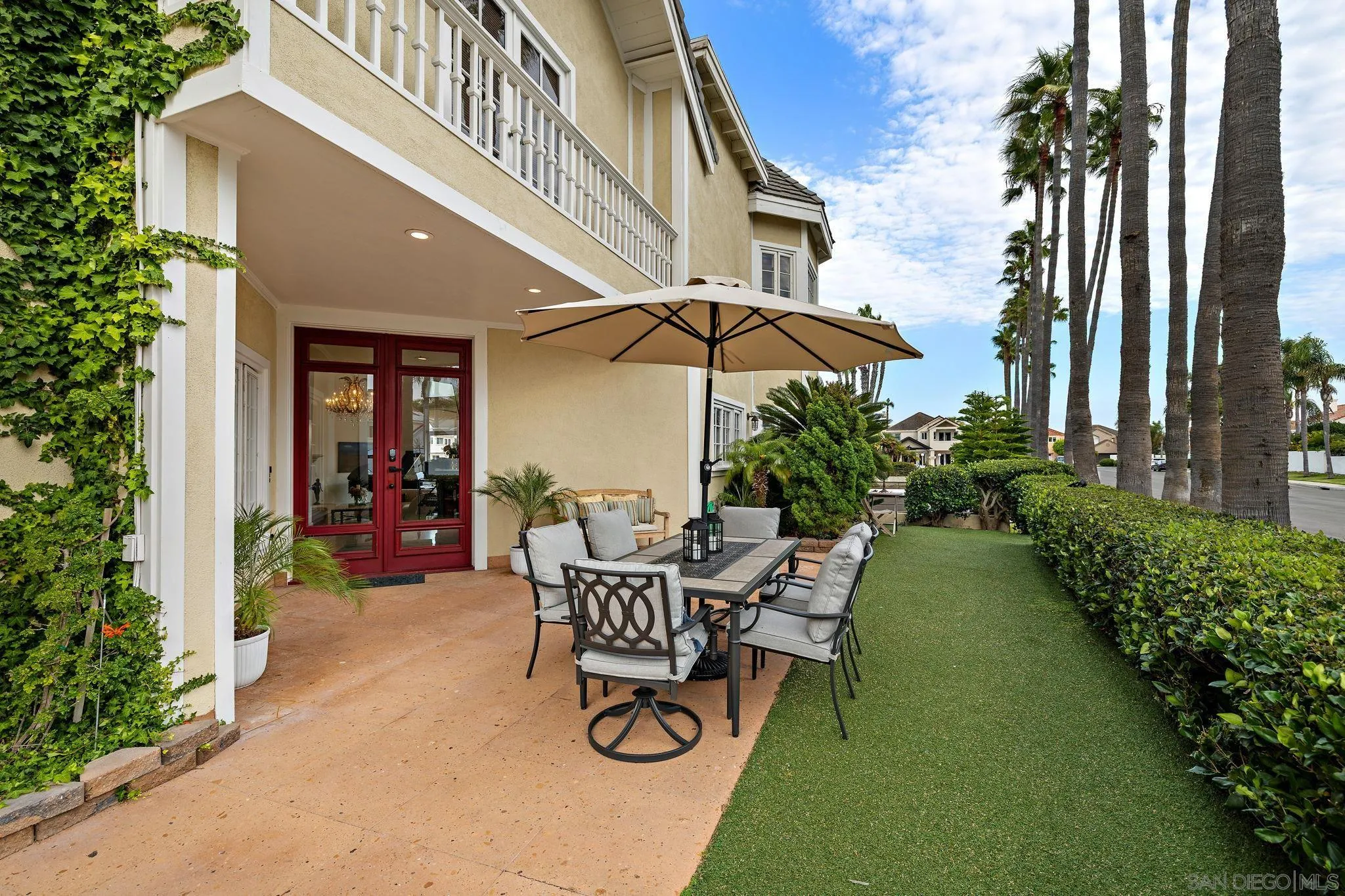 https://cdn.realtyfeed.com/cdn/127/260014809/45636d2e3e9339b9dd3fe658d063fea9.webp