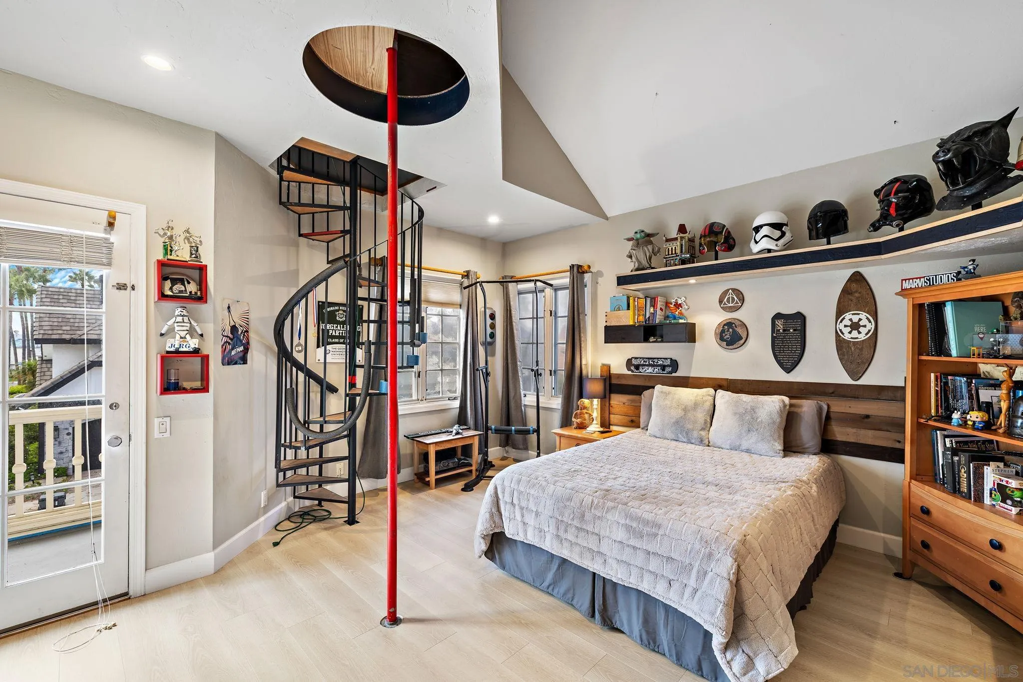 https://cdn.realtyfeed.com/cdn/127/260014809/5c9d9dcb2a037c7d3f32207fa6985ad0.webp