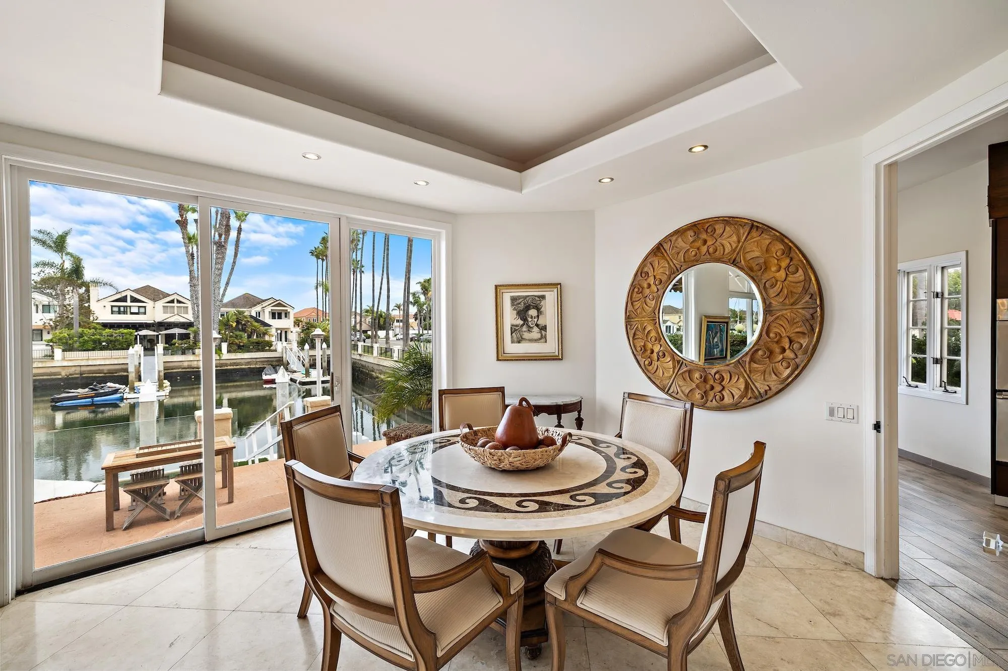 https://cdn.realtyfeed.com/cdn/127/260014809/805497ceeb55d553ef79732f0c17b42f.webp