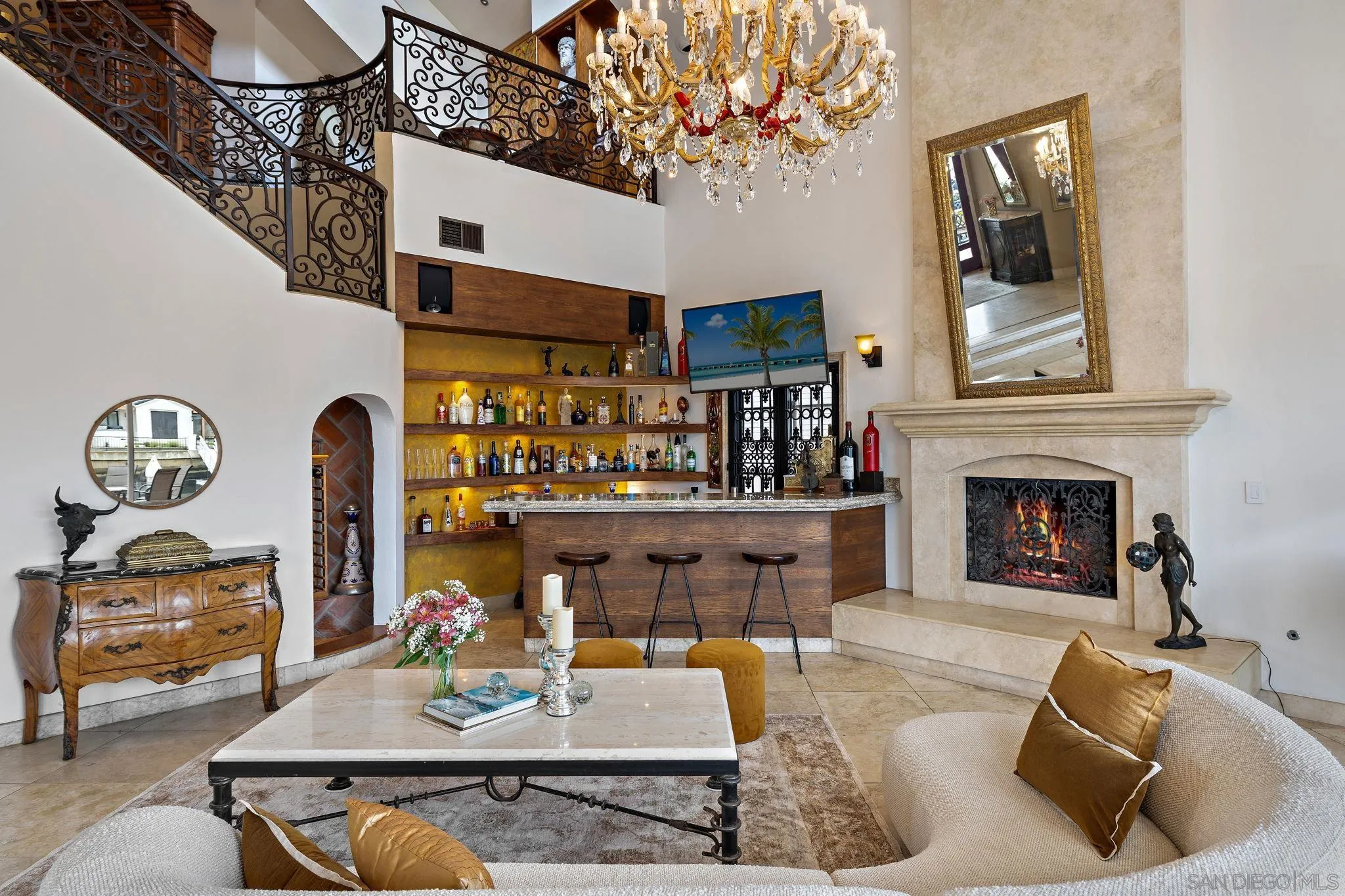 https://cdn.realtyfeed.com/cdn/127/260014809/a0cdf8a28a17cff19cec3bc7c98d331d.webp