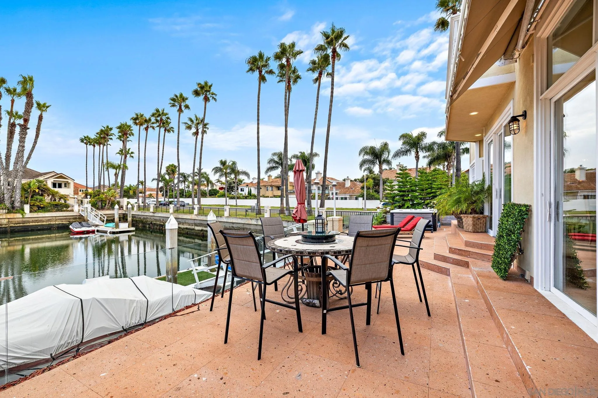 https://cdn.realtyfeed.com/cdn/127/260014809/cb458ce7fdc17ae2ed5081877524c311.webp