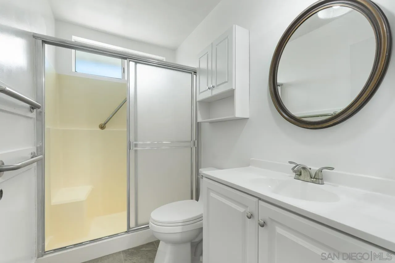https://cdn.realtyfeed.com/cdn/127/260014811/0aef92aea408750eb821175bb3e69bb7.webp