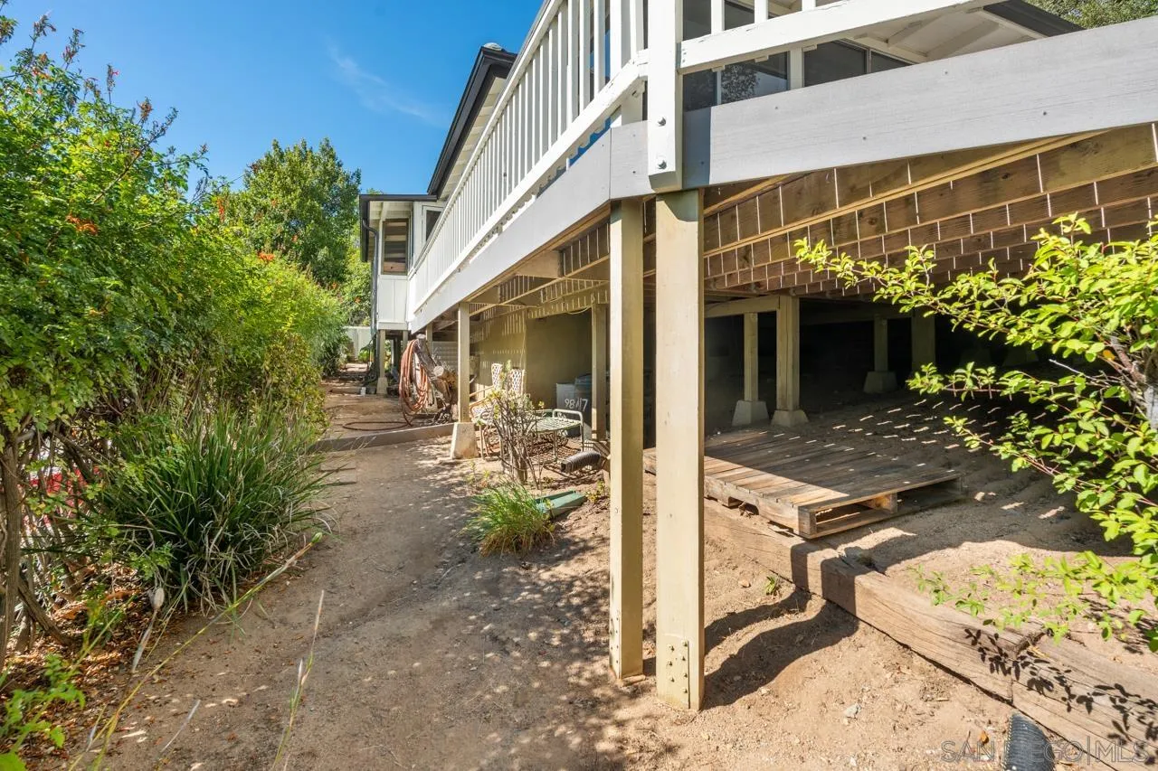 https://cdn.realtyfeed.com/cdn/127/260014811/14ad4b605c458efbce42f56641b9f1b0.webp