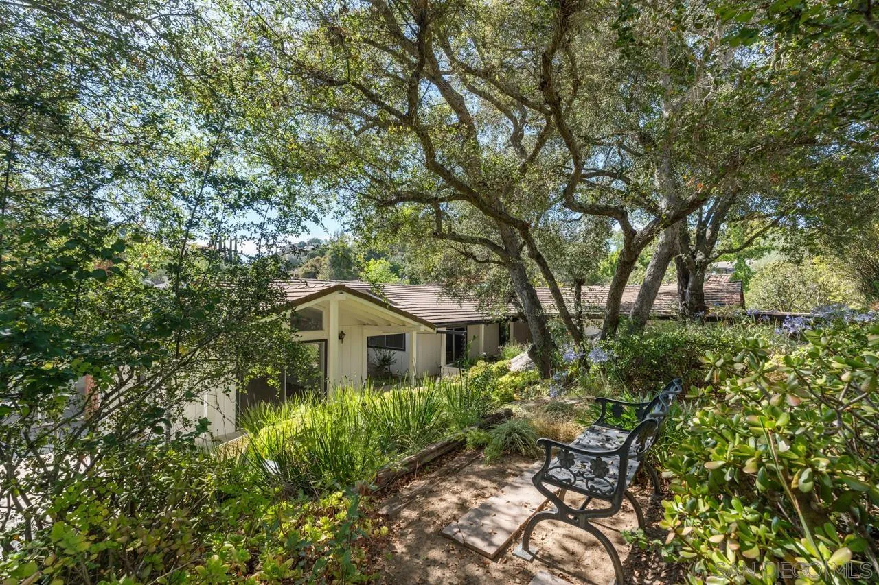 https://cdn.realtyfeed.com/cdn/127/260014811/32aea691a1b2e4189ef77c4bd8b0b67e.webp