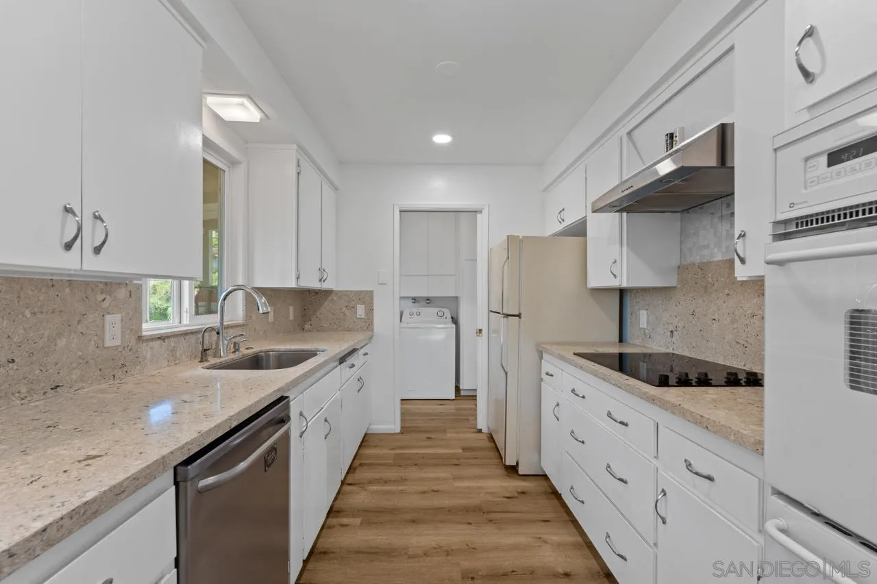 https://cdn.realtyfeed.com/cdn/127/260014811/33cc04d46f84c7fa4574fab211ef9bf9.webp