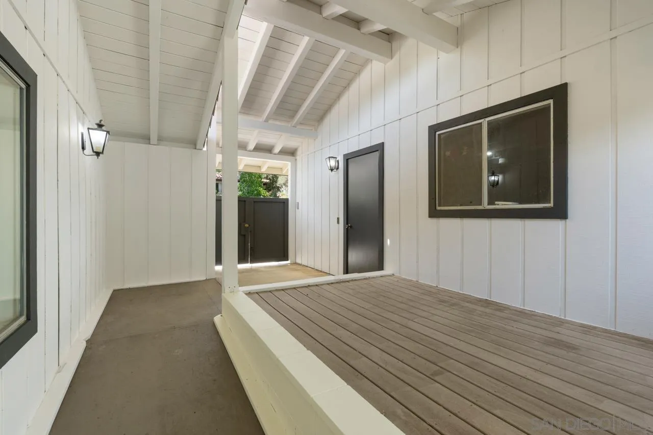 https://cdn.realtyfeed.com/cdn/127/260014811/353031c49e12ce2e5d97ae3ea4fa1993.webp