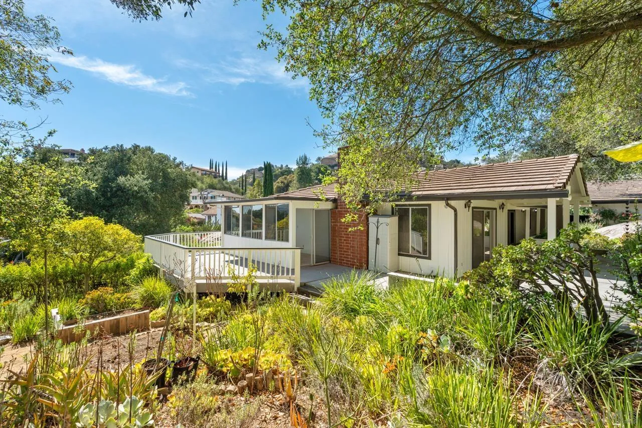 https://cdn.realtyfeed.com/cdn/127/260014811/3cc51d9c7e6285e7aeecc23893f278ae.webp