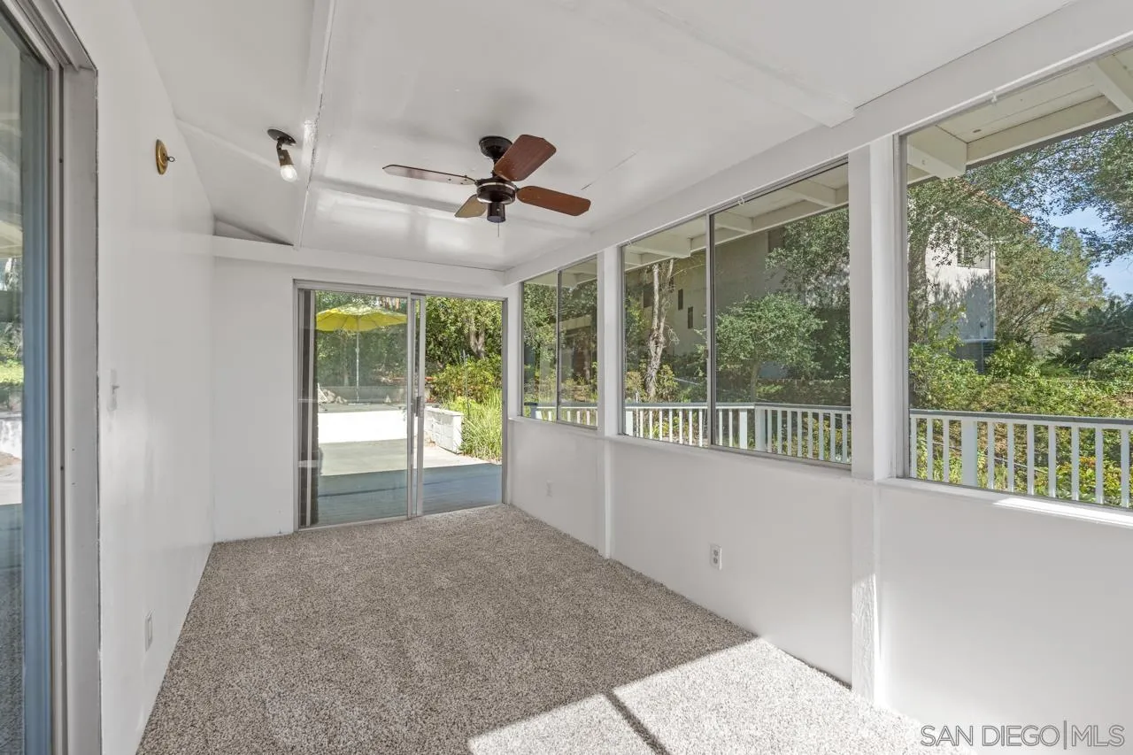 https://cdn.realtyfeed.com/cdn/127/260014811/5346d4c9667807e88cb4a2ea5210d227.webp