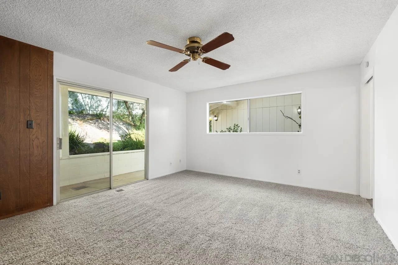 https://cdn.realtyfeed.com/cdn/127/260014811/599900de62bcdbaba48eaa534466380e.webp