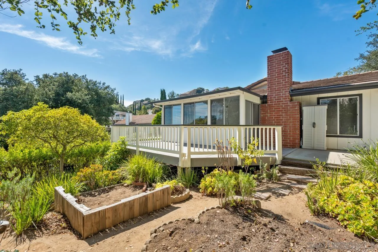 https://cdn.realtyfeed.com/cdn/127/260014811/84b83597cdec3ad6aee4bd4a9cb2c018.webp
