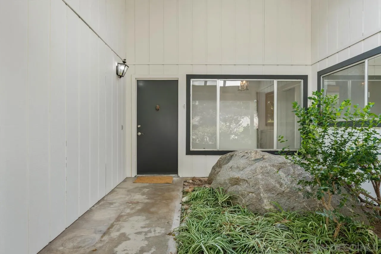 https://cdn.realtyfeed.com/cdn/127/260014811/8994bec762719e15b6c2f401e08e2077.webp
