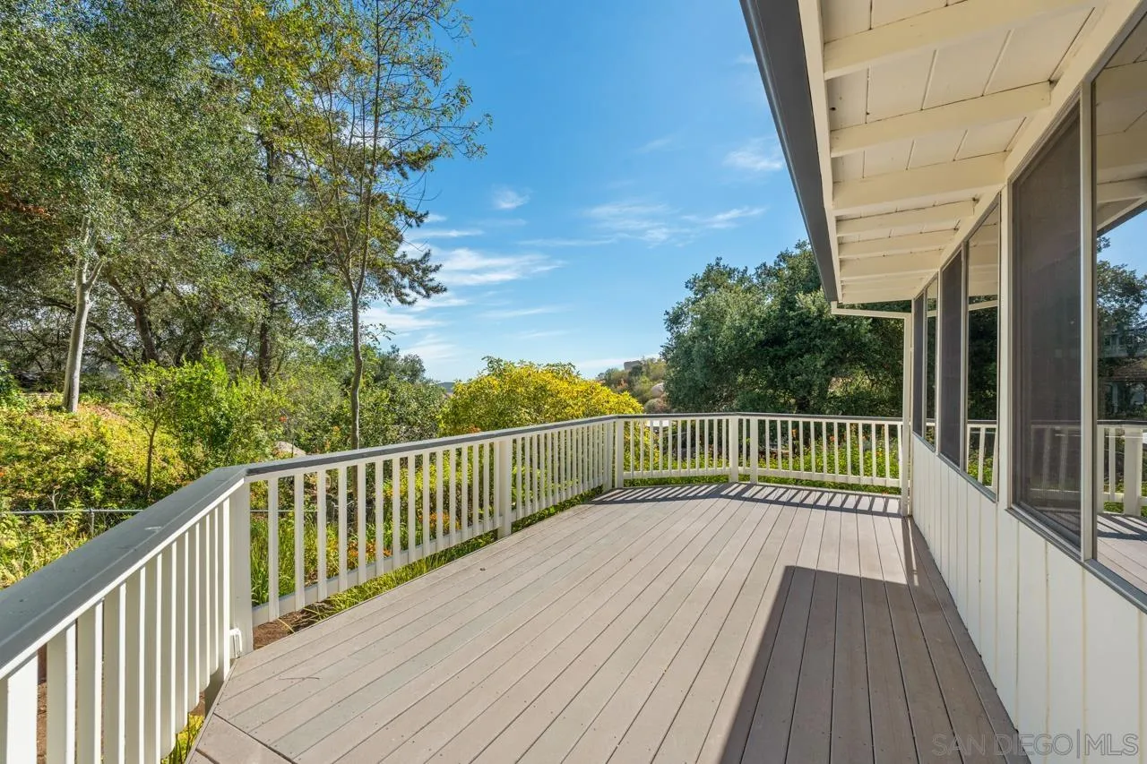 https://cdn.realtyfeed.com/cdn/127/260014811/959142eefe6c6003b49b9f5e7d5b24a4.webp