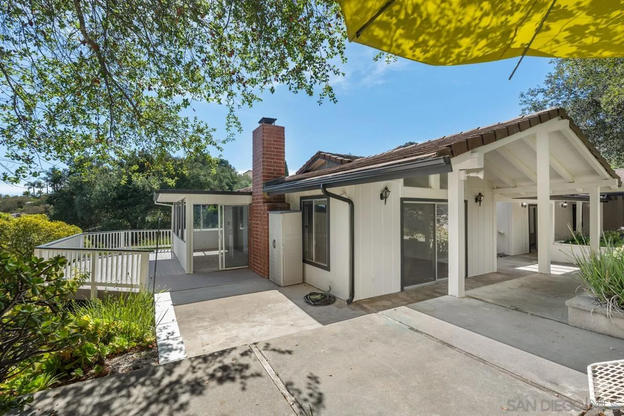 https://cdn.realtyfeed.com/cdn/127/260014811/a03099340e9a57b72fceb76e78a7586f.webp