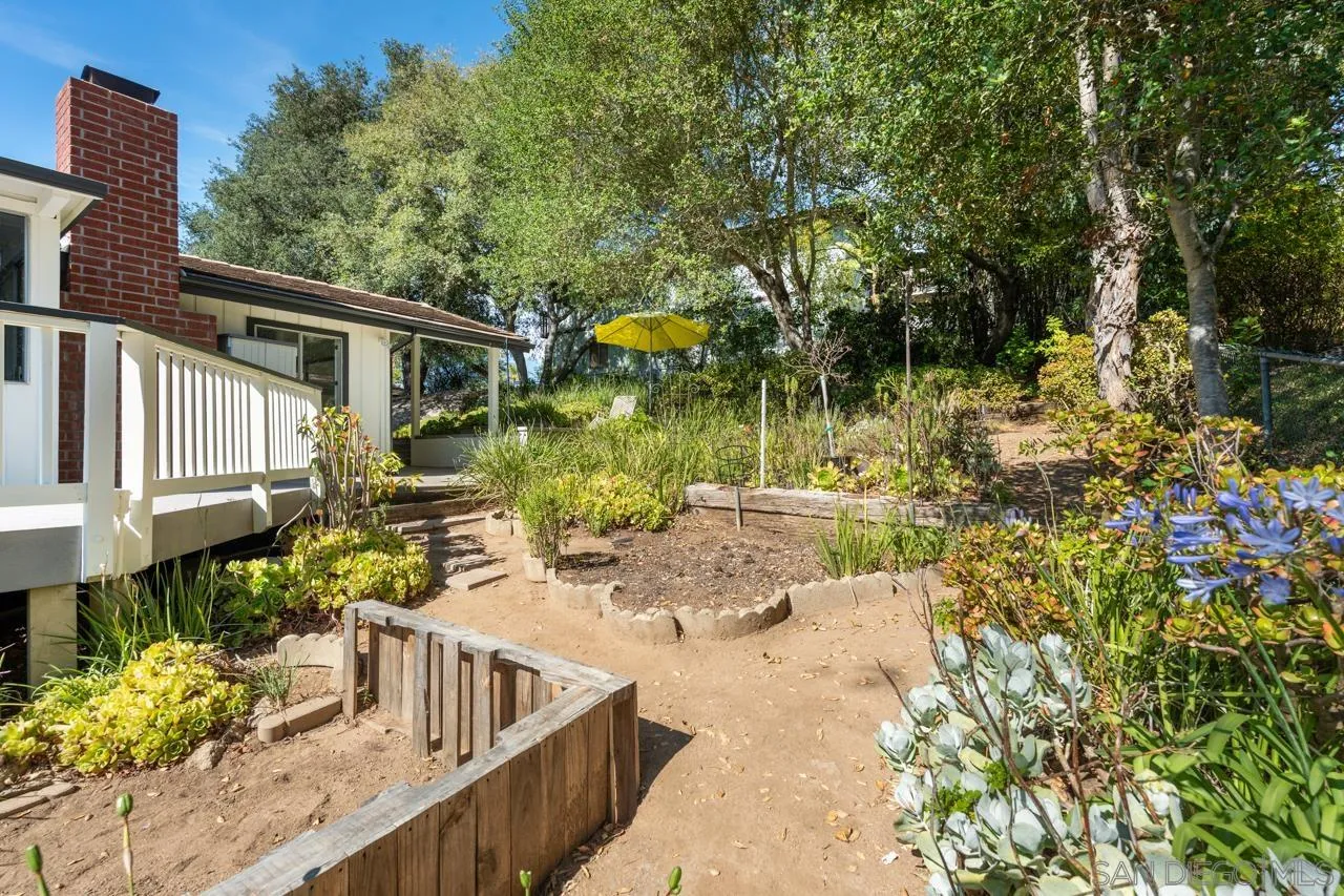 https://cdn.realtyfeed.com/cdn/127/260014811/cbce4f74cde2a337907bd0300c471401.webp