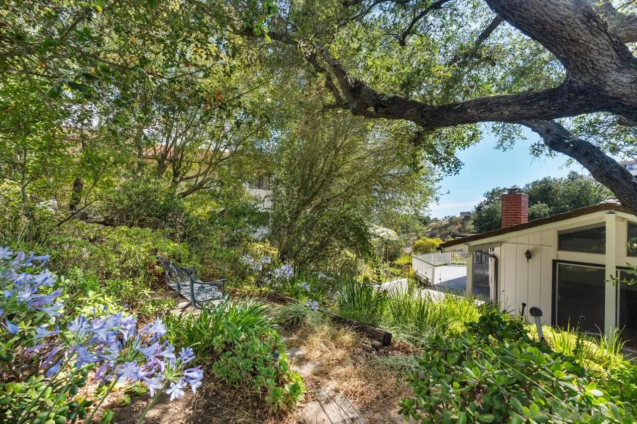 https://cdn.realtyfeed.com/cdn/127/260014811/e6d13cb4f09834c661d2eace42792ded.webp