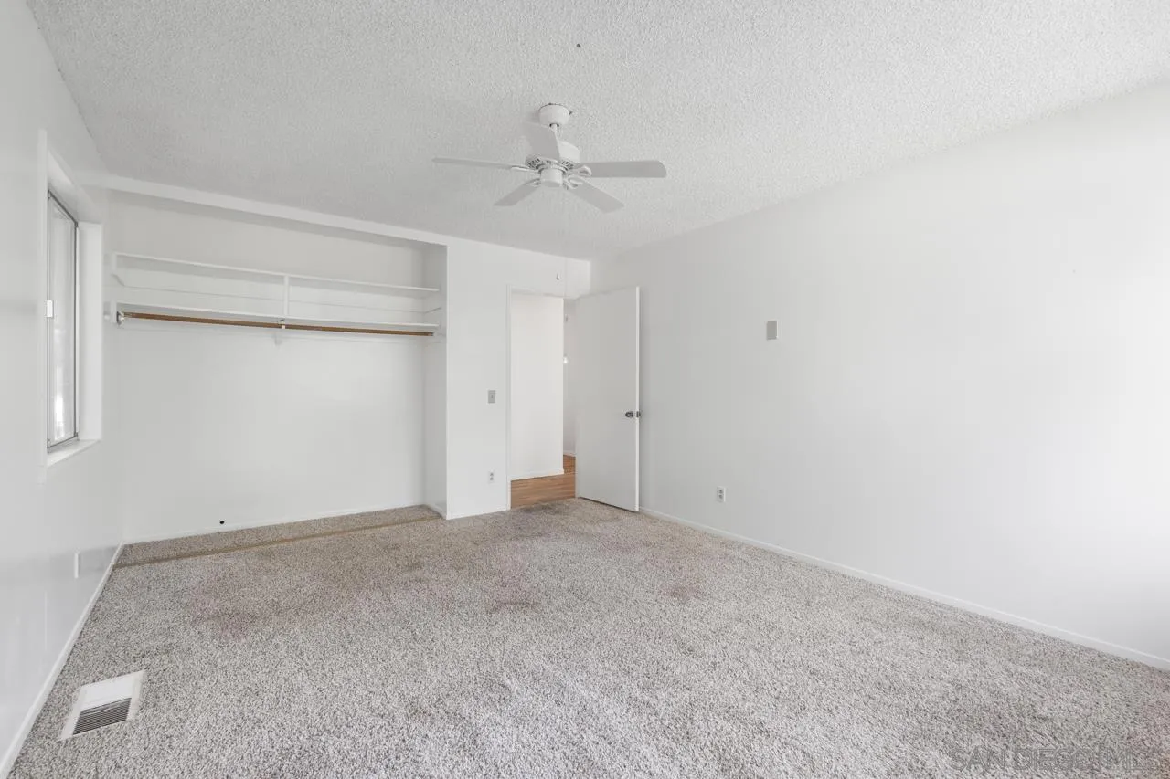 https://cdn.realtyfeed.com/cdn/127/260014811/ed1d5c5214865572a71857e84351567d.webp
