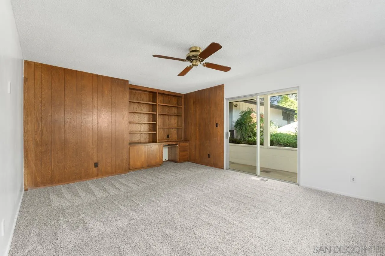 https://cdn.realtyfeed.com/cdn/127/260014811/fa2918a18e36014a3b1ec224952128a0.webp