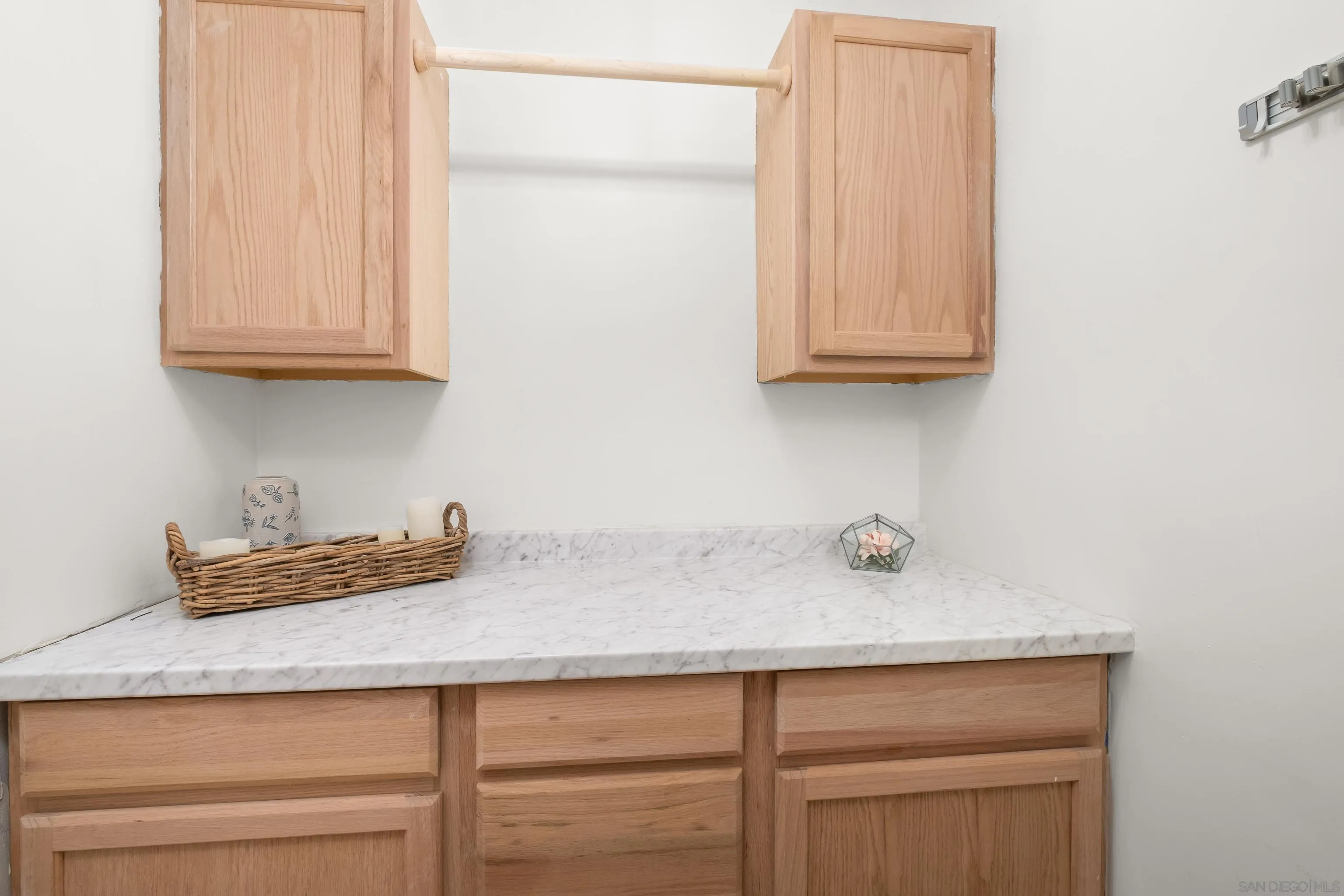 Photo #21: 260014812 Listing: Photo #21