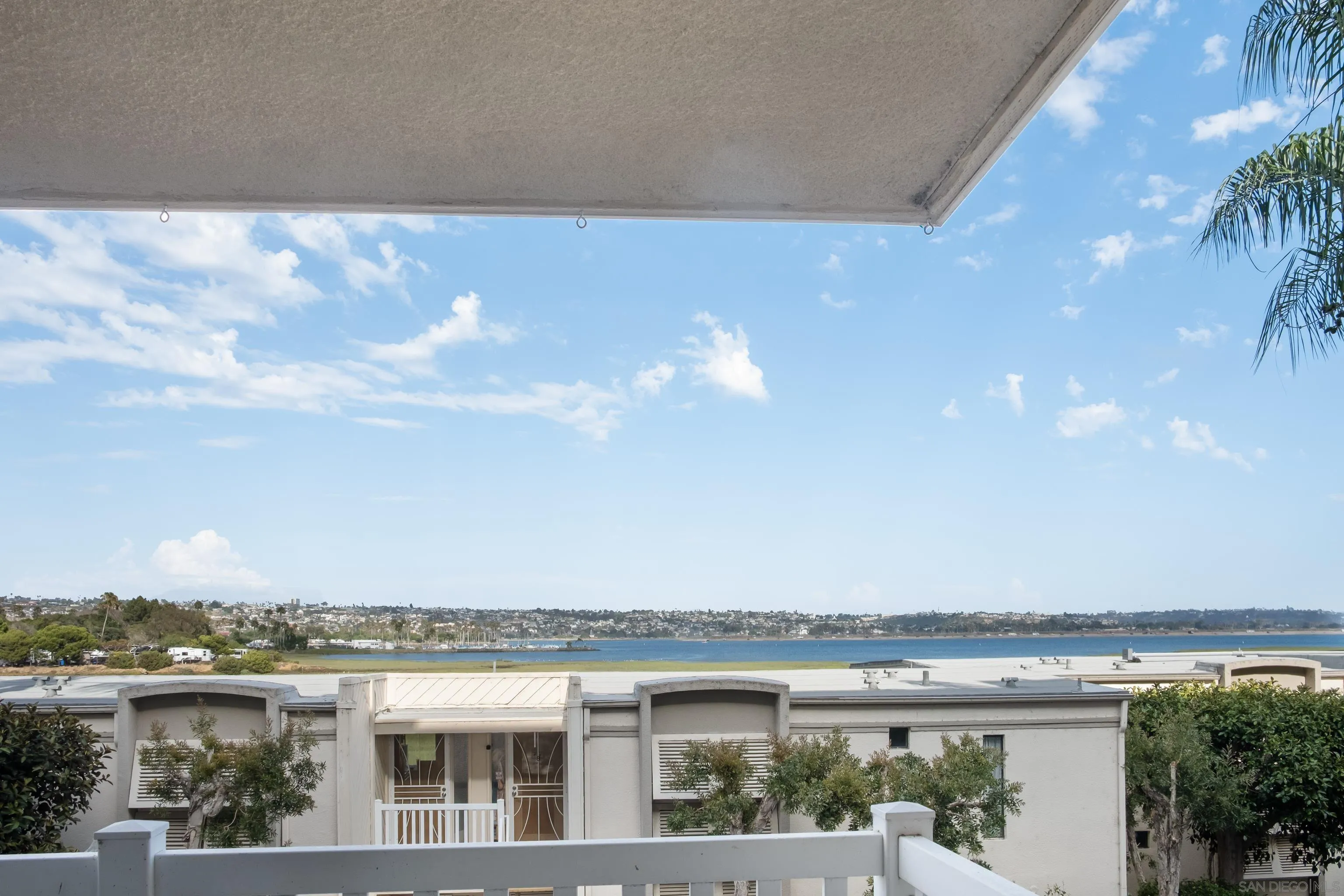 Photo #10: 260014812 Listing: Photo #10