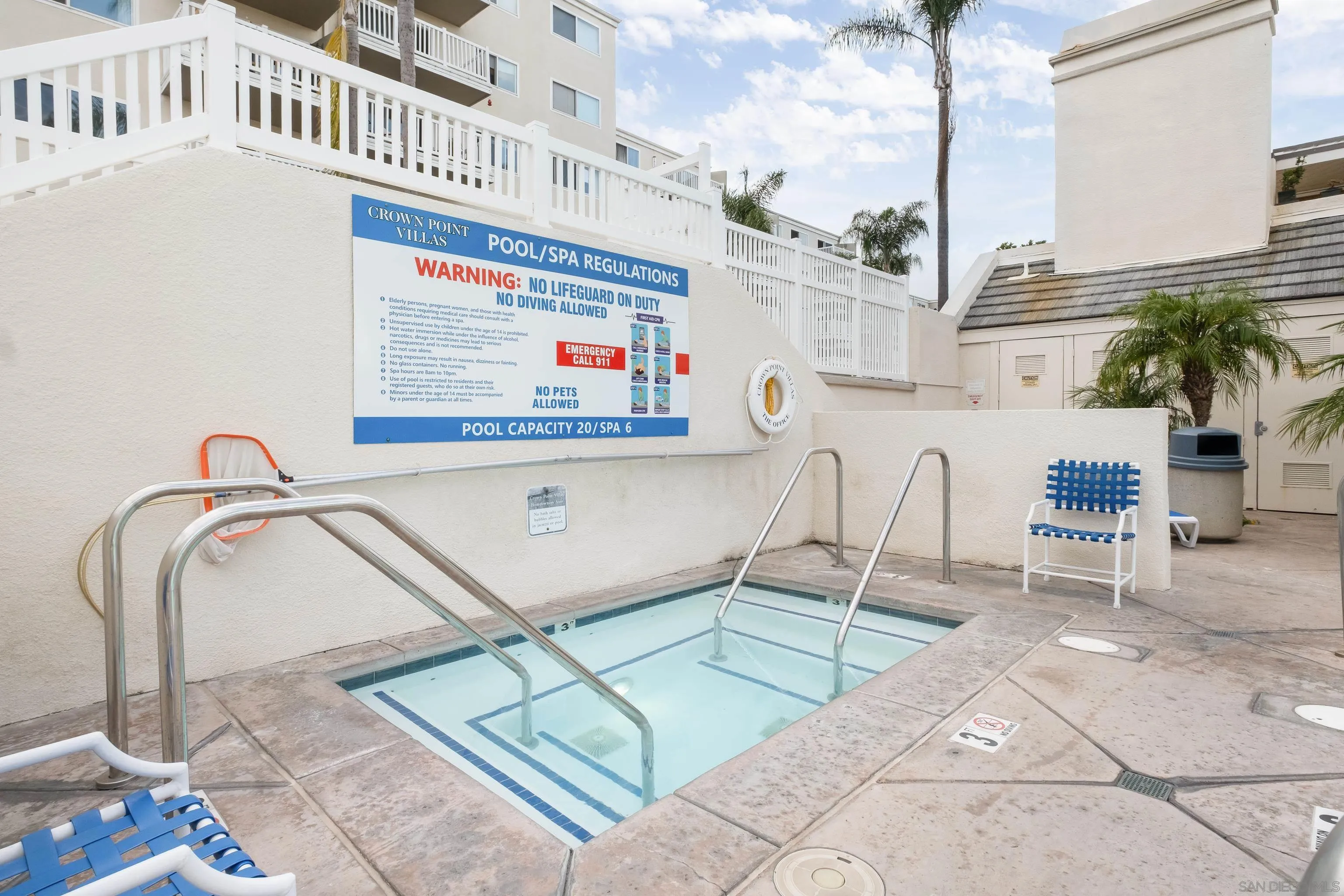 Photo #26: 260014812 Listing: Photo #26