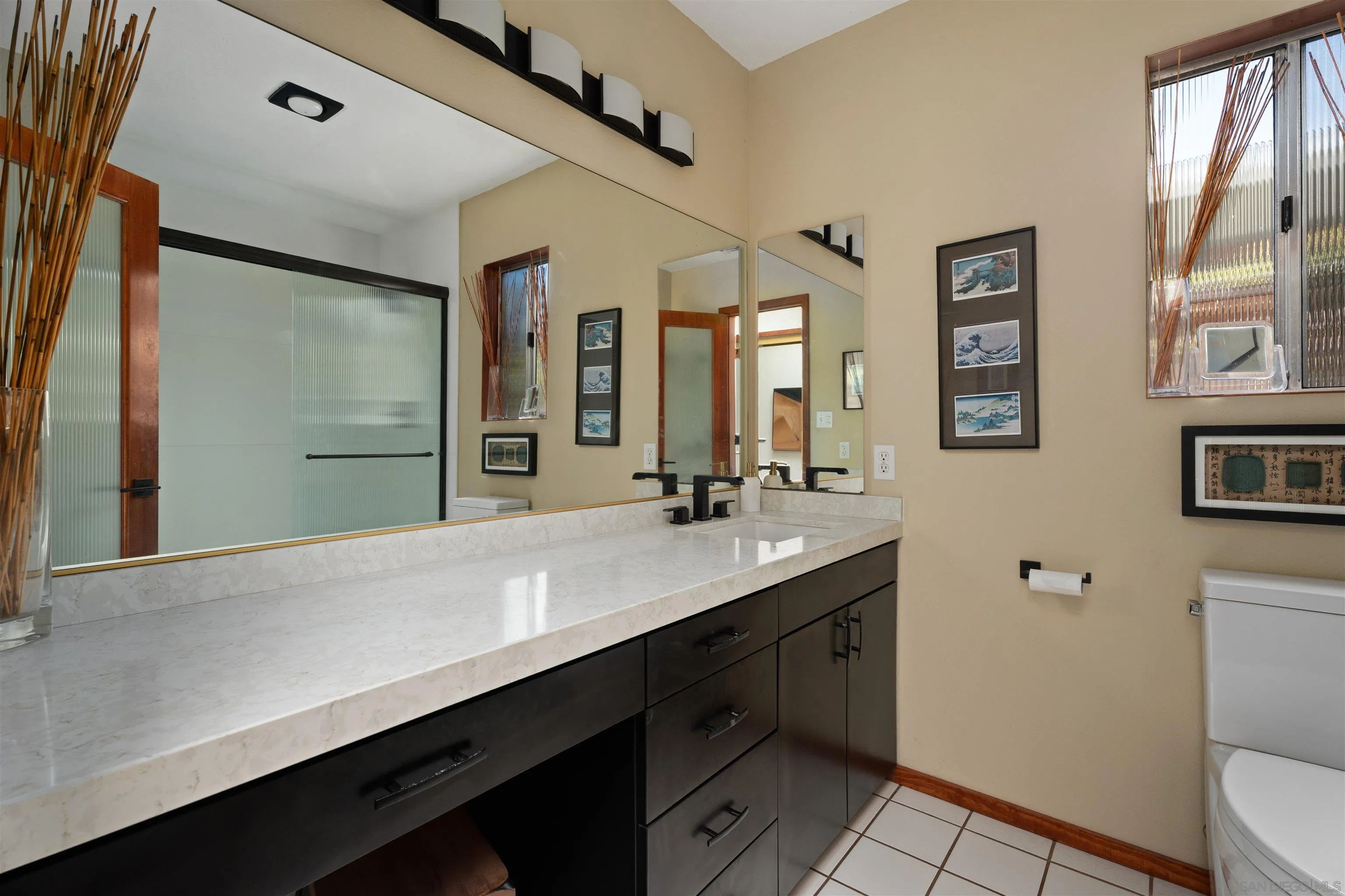 https://cdn.realtyfeed.com/cdn/127/260014813/1e825a927a65dce14c84f79fbc8def45.webp