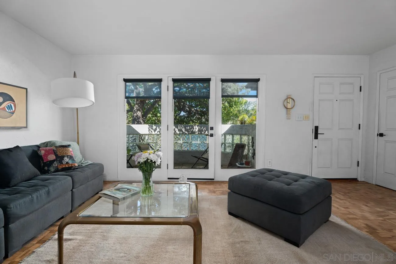https://cdn.realtyfeed.com/cdn/127/260014813/539eb9b283423abf96850ea7a0bb071e.webp