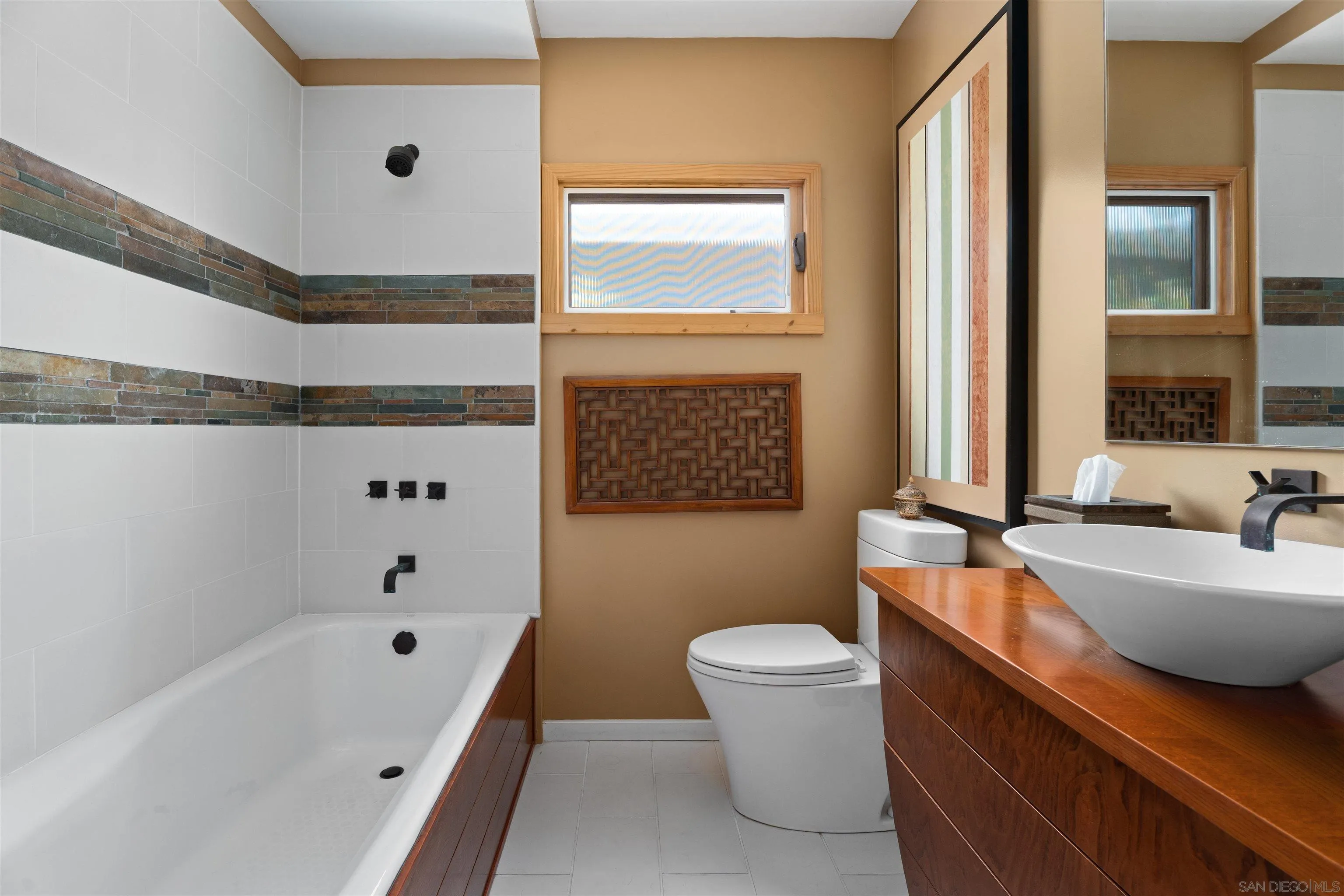 https://cdn.realtyfeed.com/cdn/127/260014813/5c7a1ba9435f3222459b2160a1d68bc6.webp