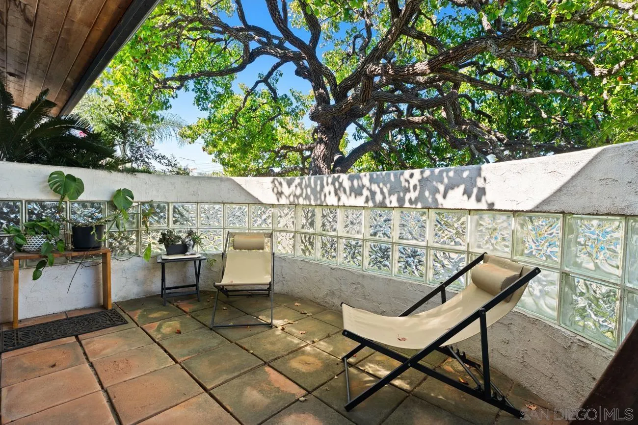 https://cdn.realtyfeed.com/cdn/127/260014813/6e3f0ac4f4cd988ee646774ae38db1cc.webp