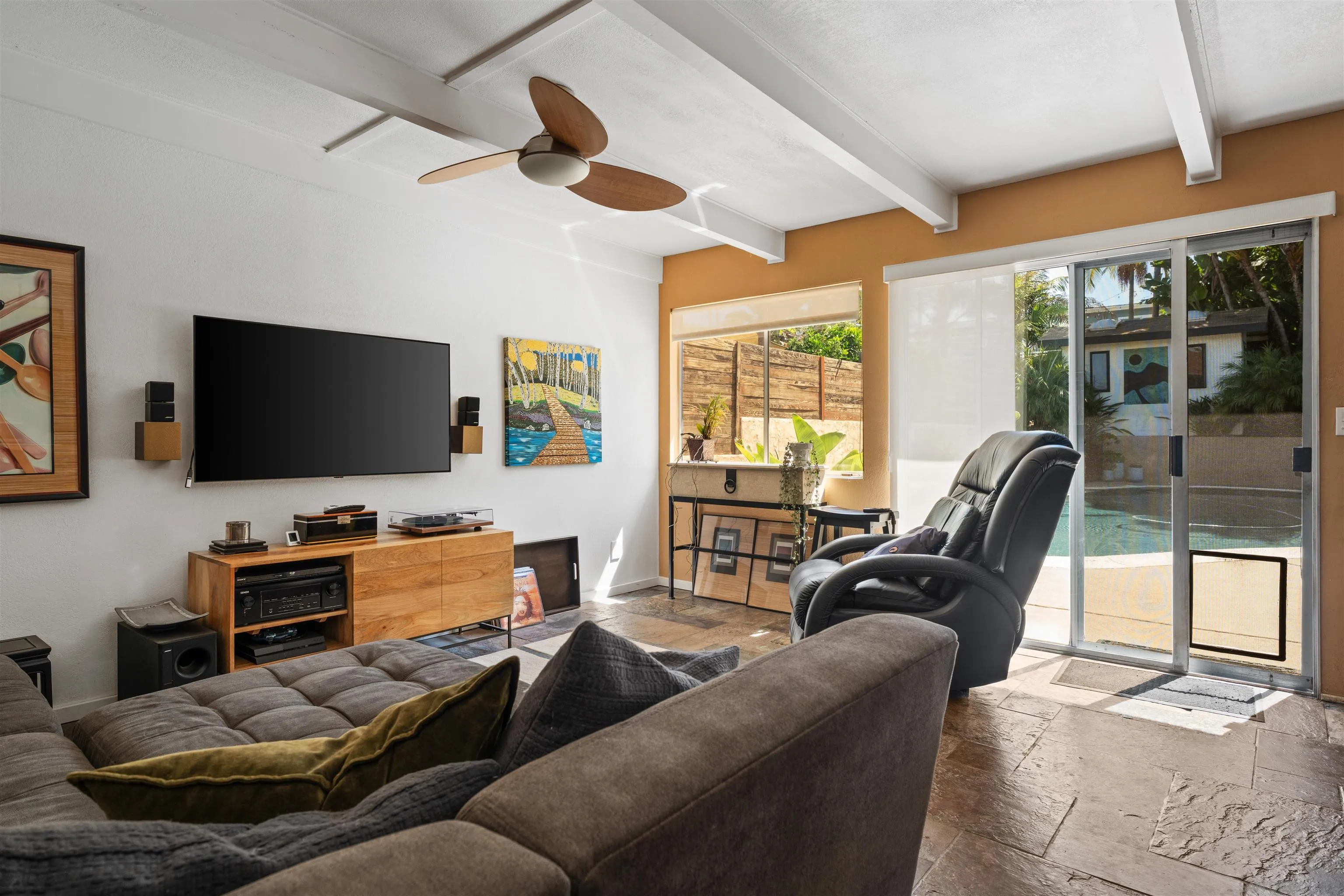 https://cdn.realtyfeed.com/cdn/127/260014813/7df2a919d6968ff3c44b922049d33576.webp