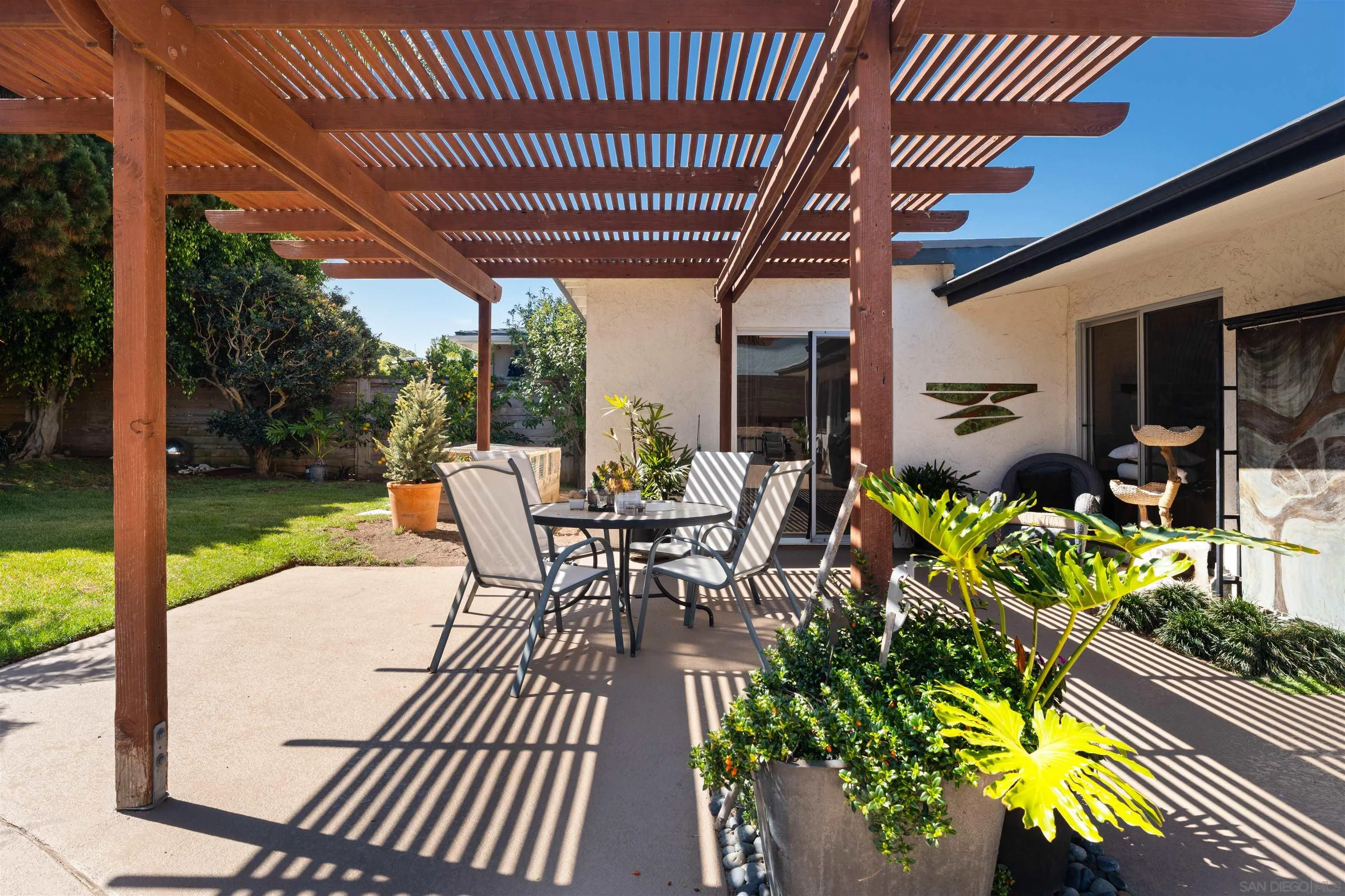 https://cdn.realtyfeed.com/cdn/127/260014813/a6f85d3a28296931666e1c93c5555883.webp