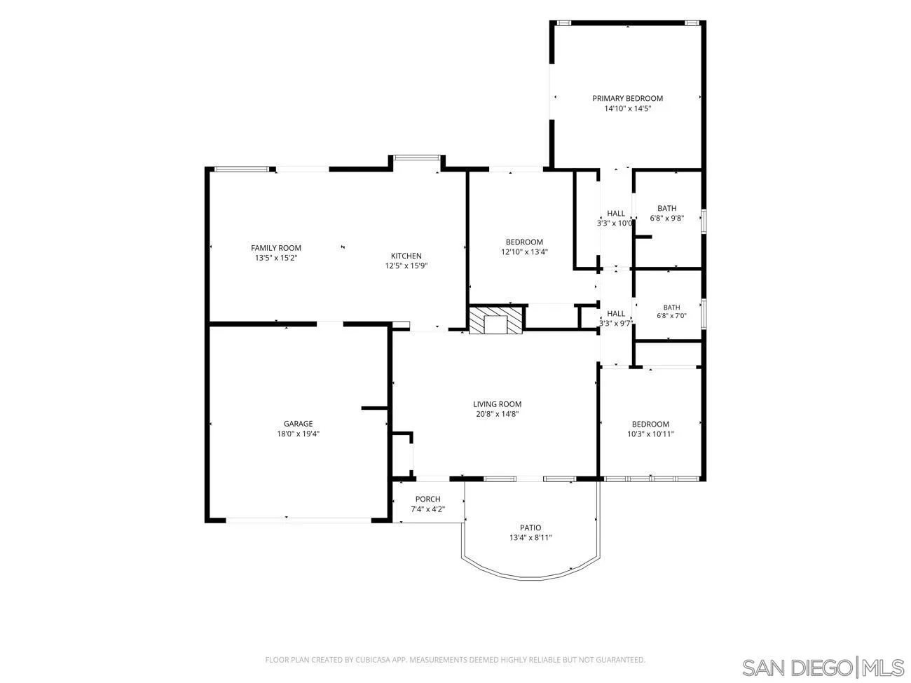 https://cdn.realtyfeed.com/cdn/127/260014813/bcd1c039024988d39d5ad28b351f4687.webp