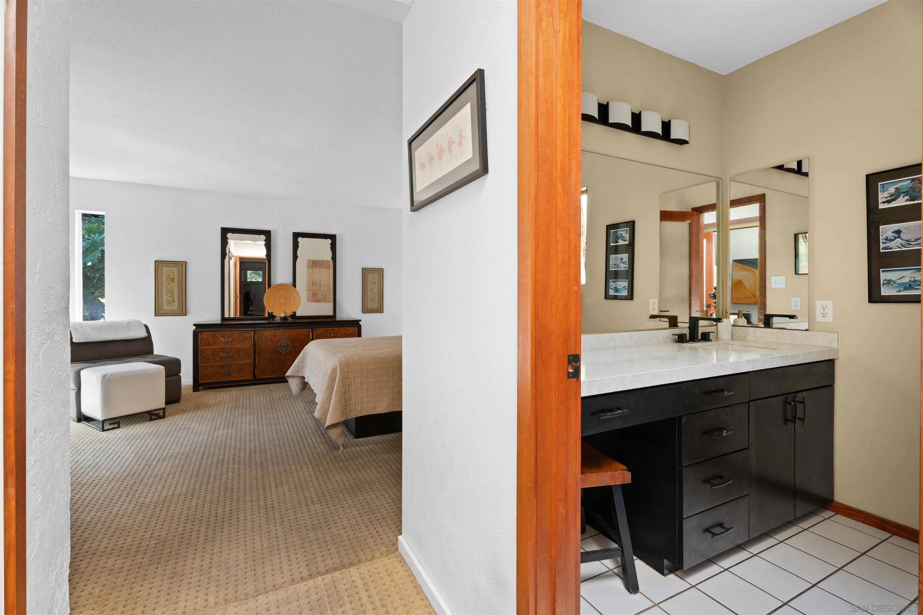 https://cdn.realtyfeed.com/cdn/127/260014813/d5ee3e35e40a999b075ae8ce65779772.webp