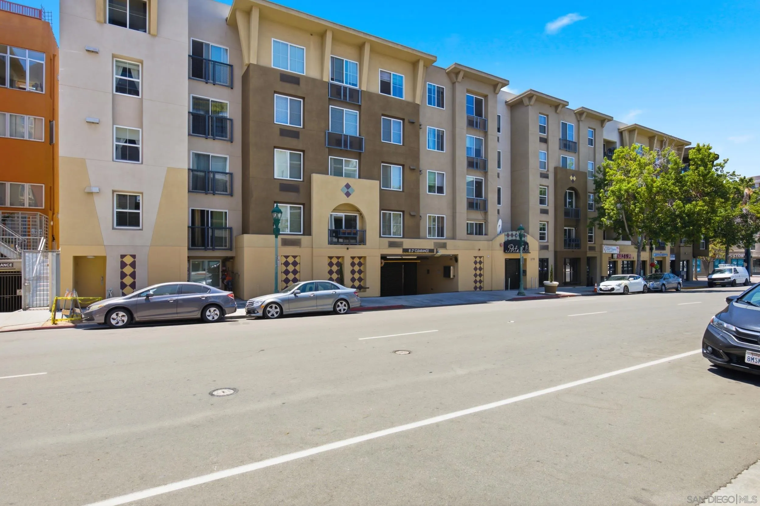 https://cdn.realtyfeed.com/cdn/127/260014815/ff207292273b60bd7020855c89cd358a.webp