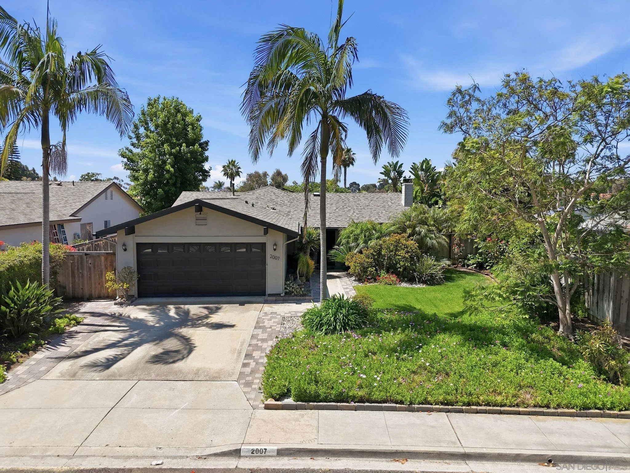 Encinitas