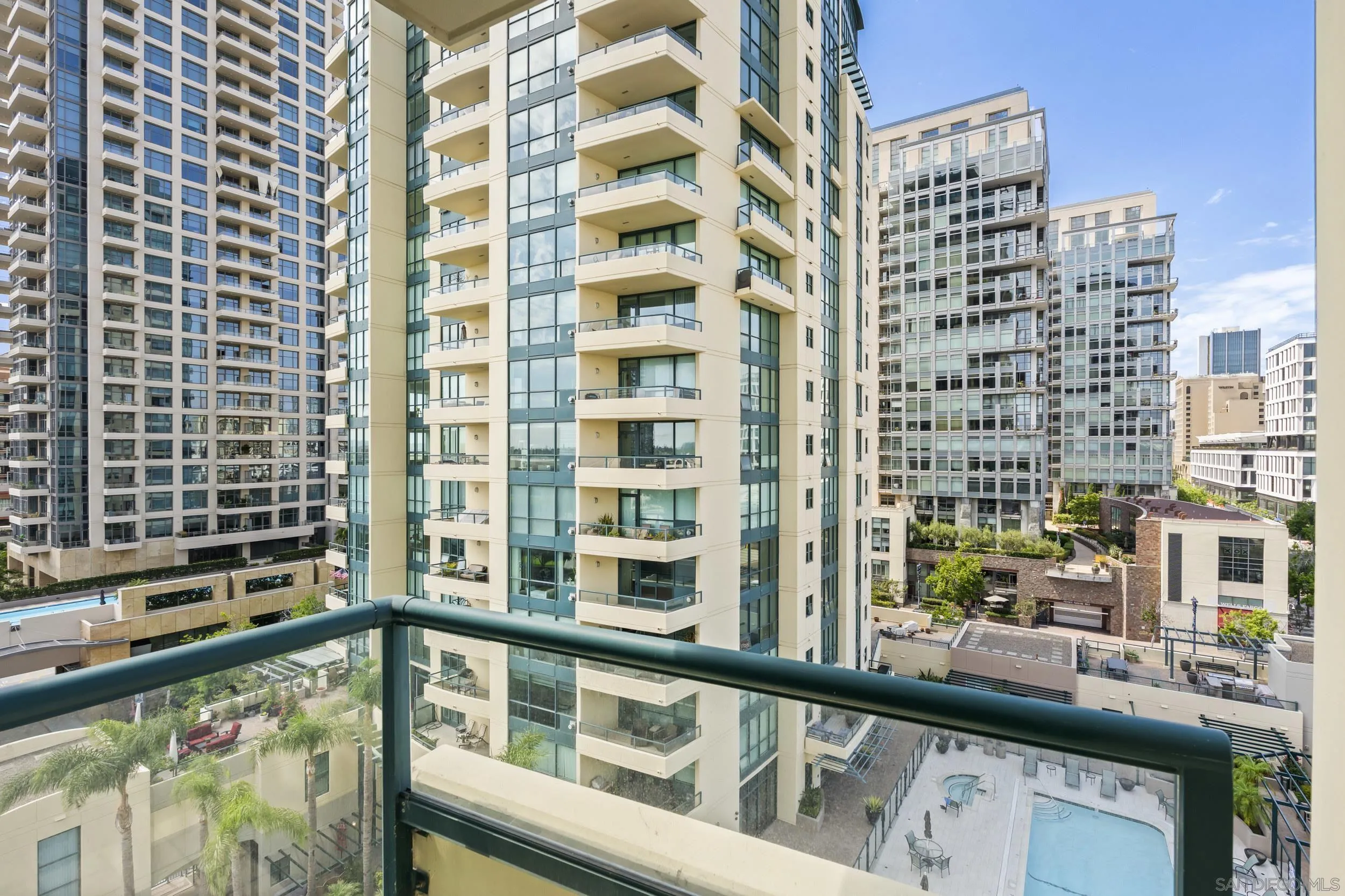 Photo #20: 260014819 Listing: Photo #20
