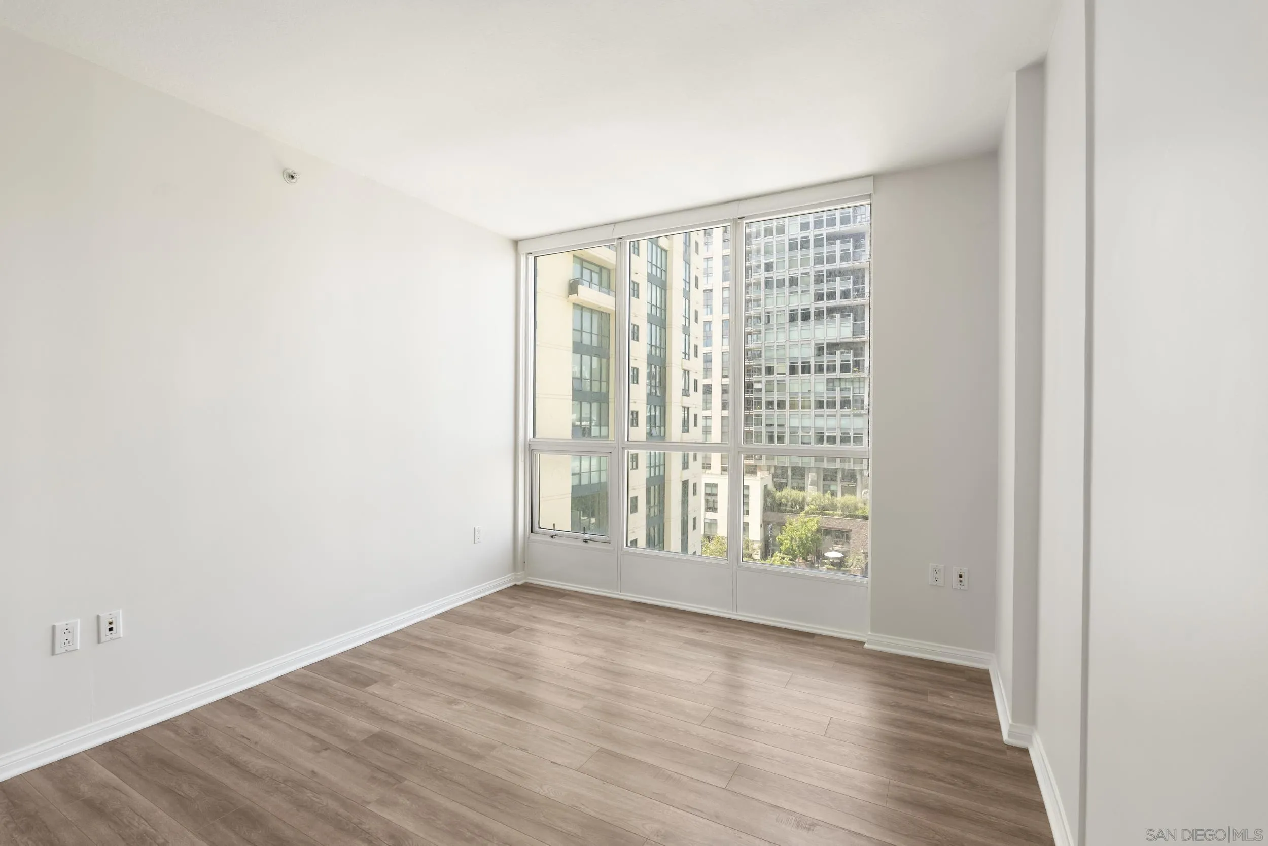 Photo #25: 260014819 Listing: Photo #25