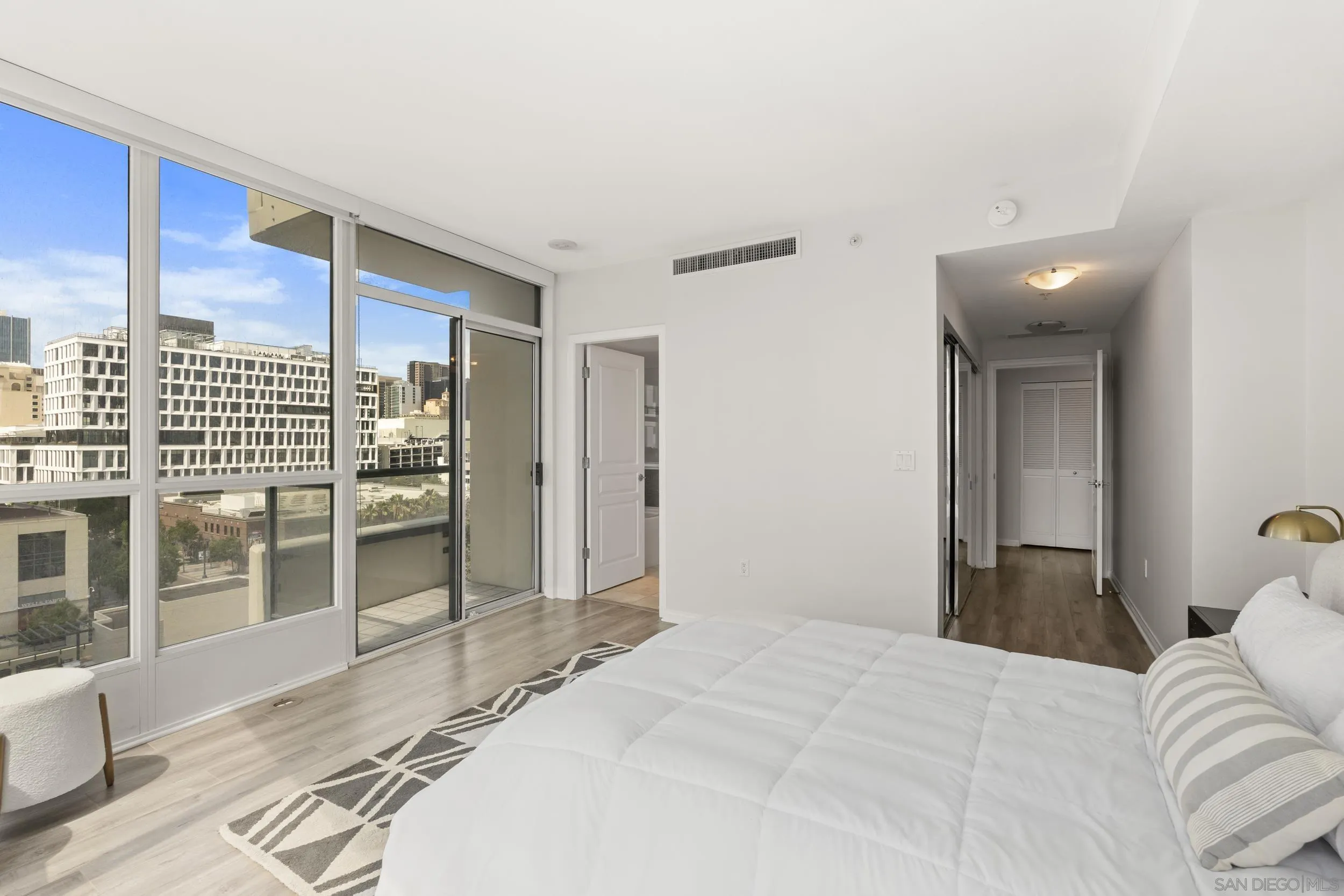 Photo #19: 260014819 Listing: Photo #19