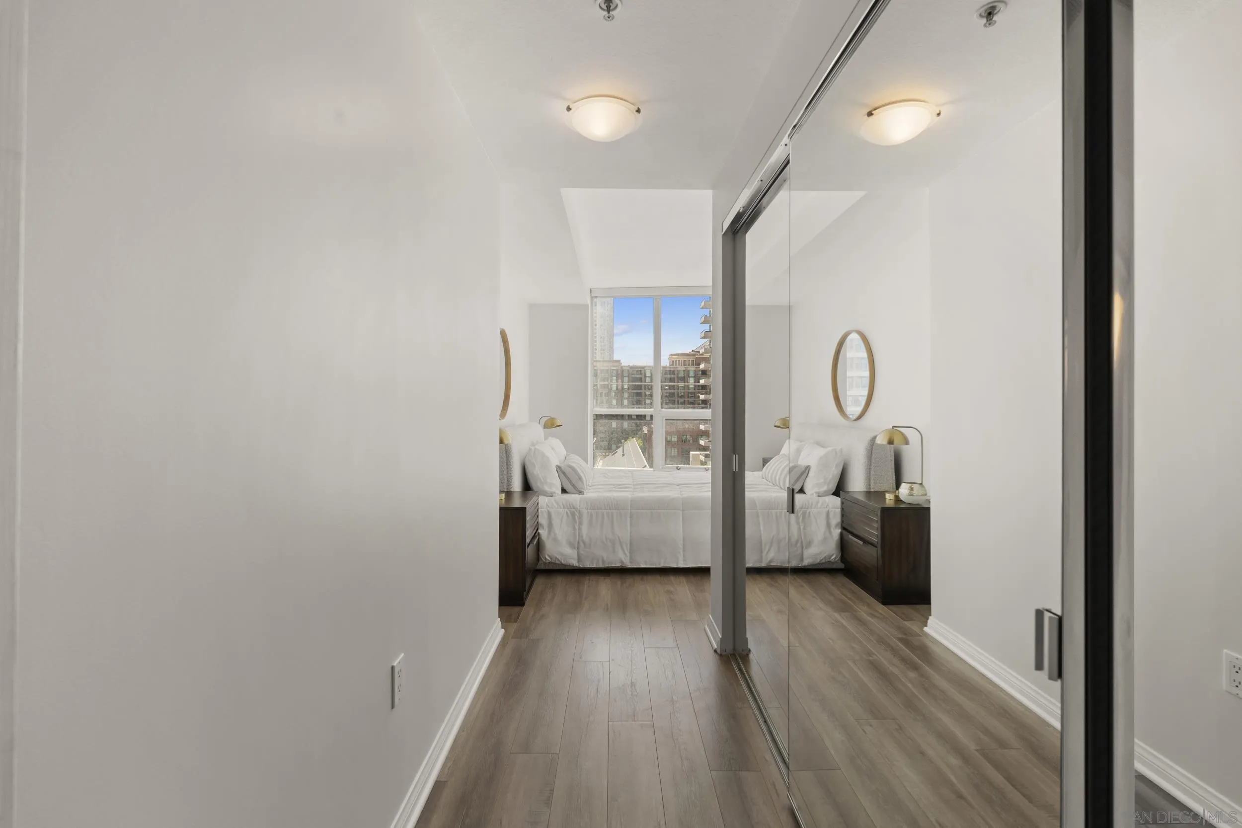 Photo #16: 260014819 Listing: Photo #16