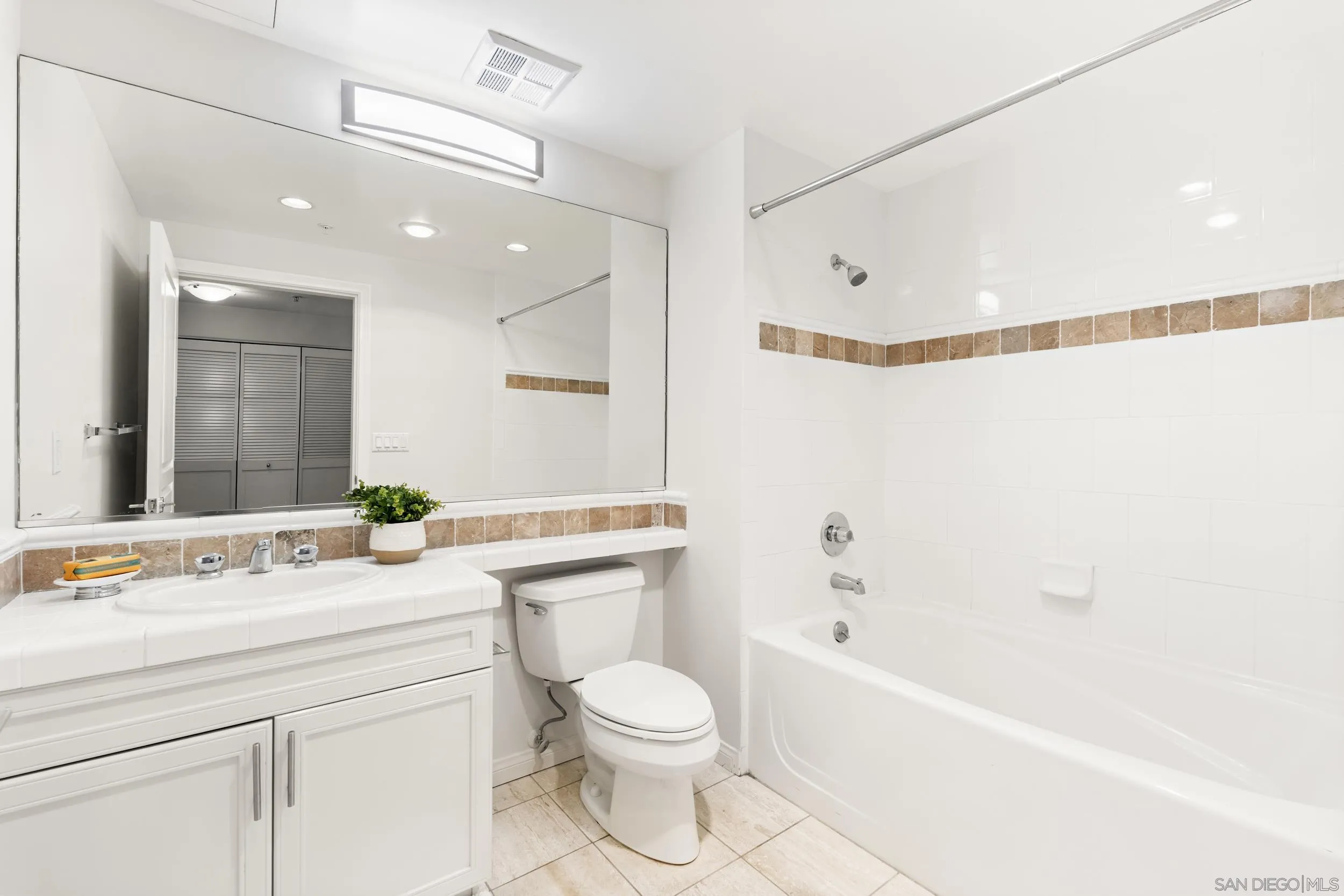 Photo #26: 260014819 Listing: Photo #26
