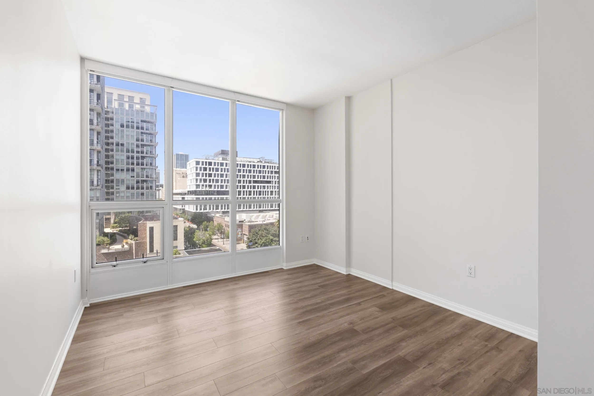 Photo #24: 260014819 Listing: Photo #24