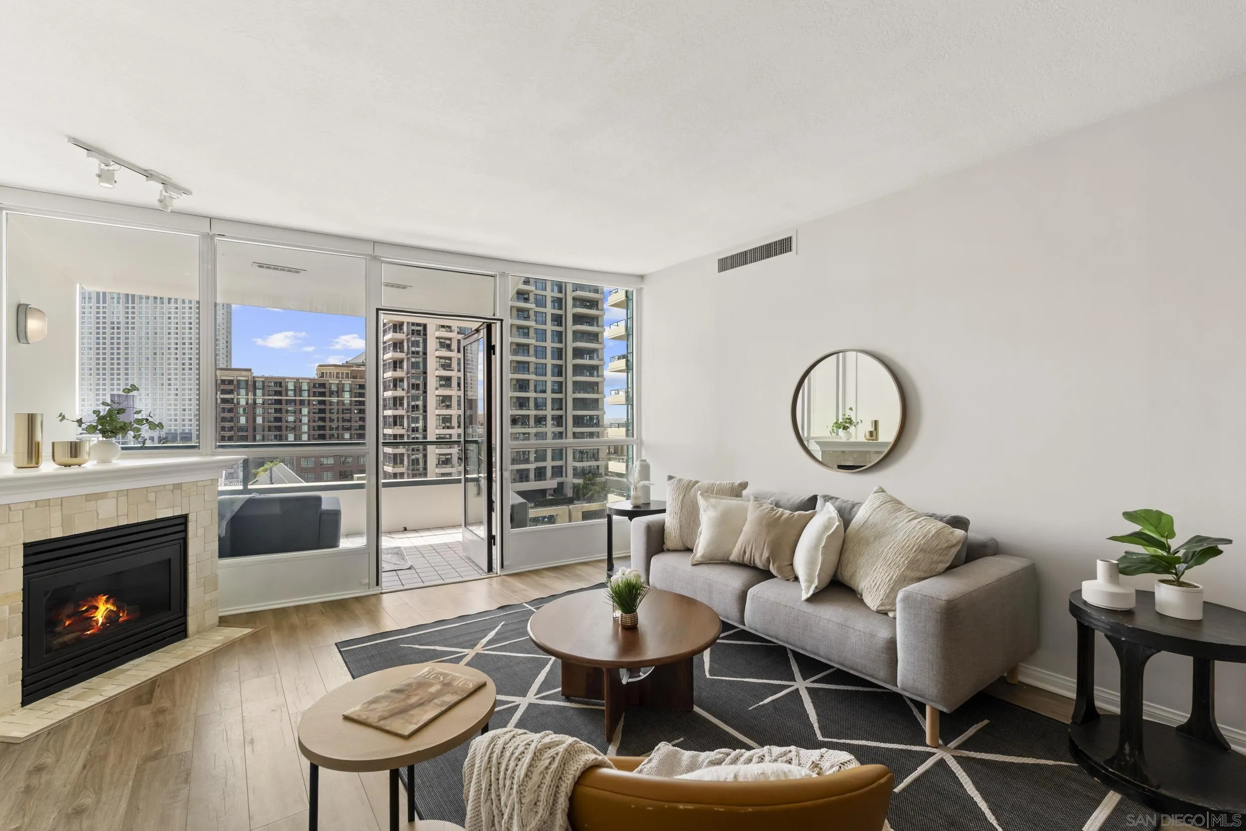 Photo #11: 260014819 Listing: Photo #11