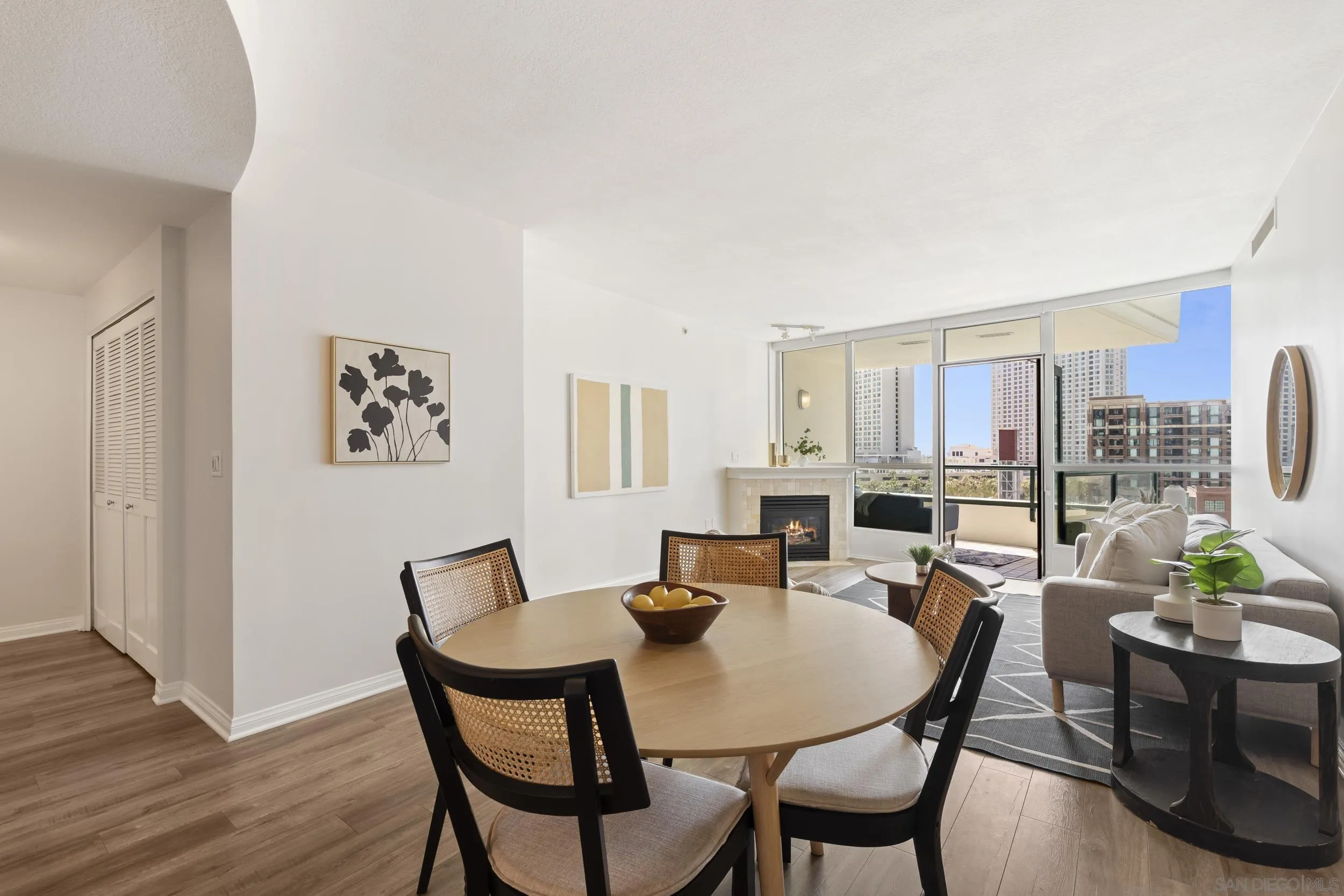Photo #10: 260014819 Listing: Photo #10