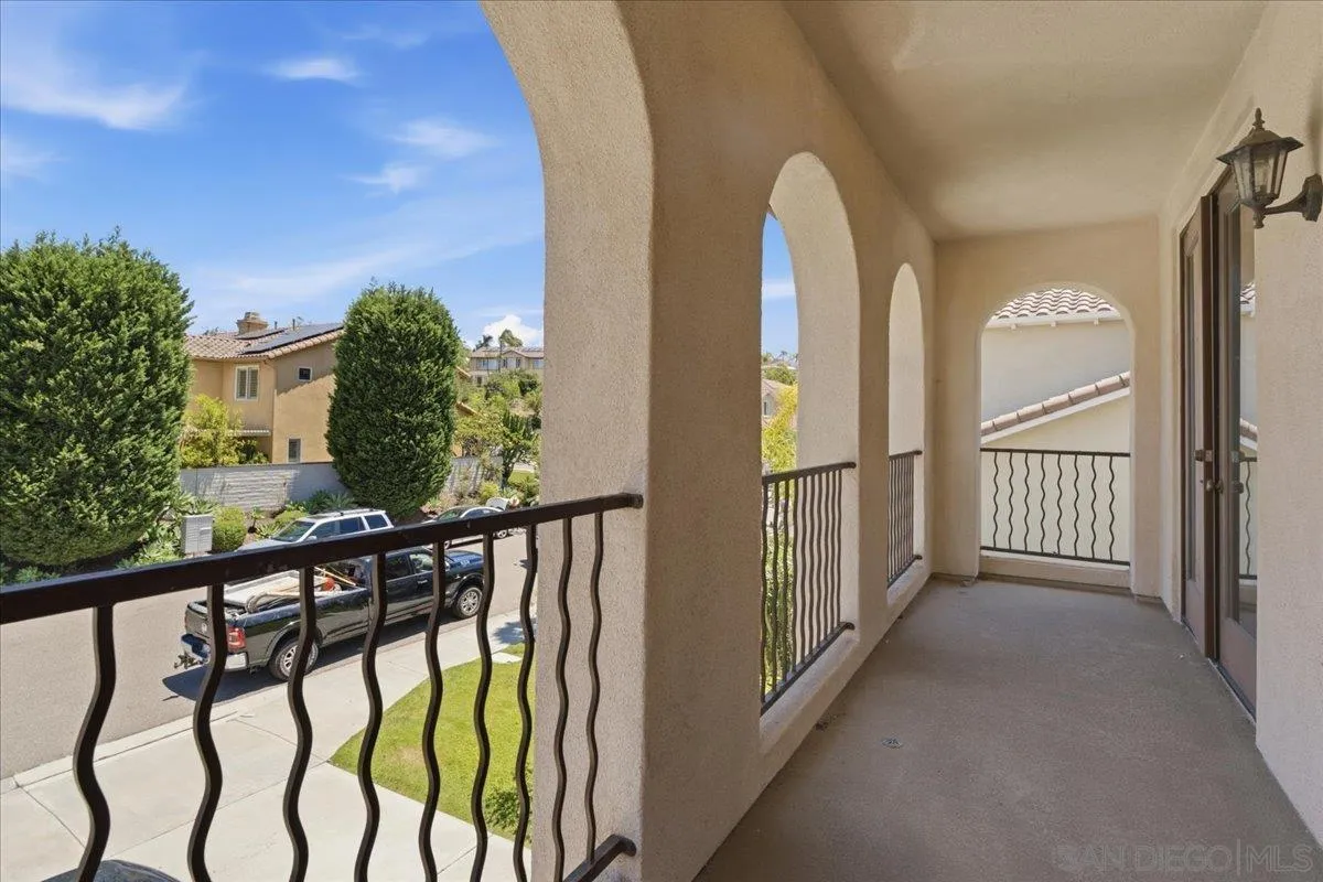 https://cdn.realtyfeed.com/cdn/127/260014820/034dda095b2f7ca64222b6850de47770.webp