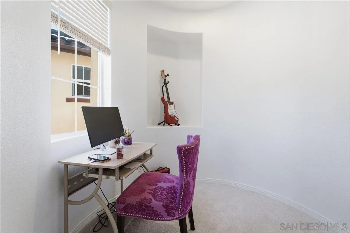 https://cdn.realtyfeed.com/cdn/127/260014820/06f99dafa1d7902493cbc5d8c430fe52.webp