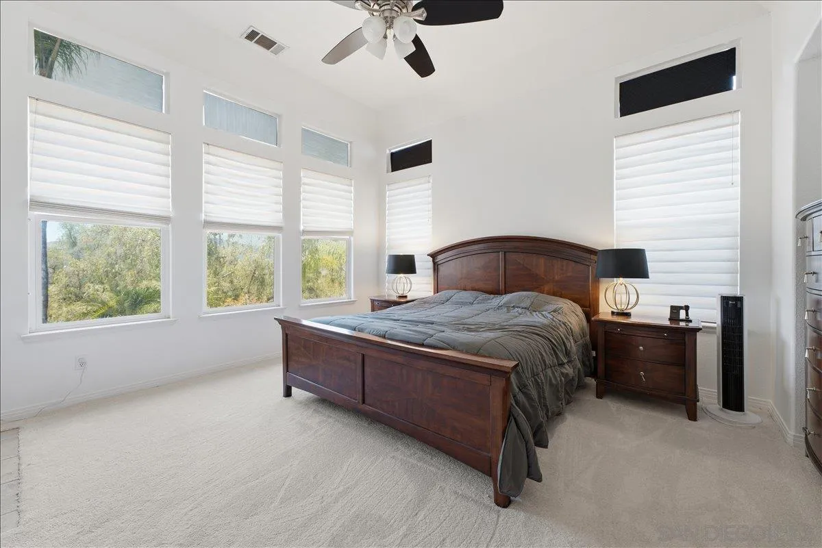 https://cdn.realtyfeed.com/cdn/127/260014820/3d06f12aa2b63bb45b0642f12704fef5.webp