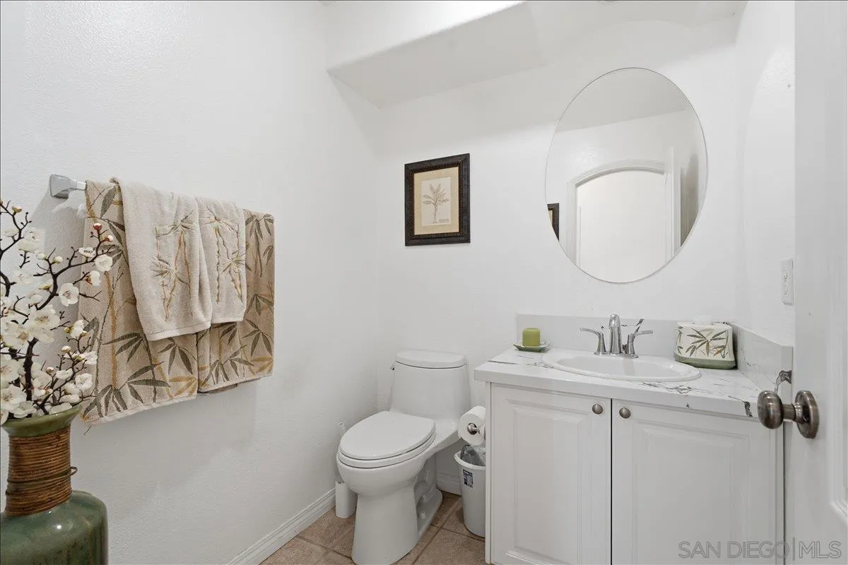 https://cdn.realtyfeed.com/cdn/127/260014820/486e964bf396ac045551307ca8799746.webp