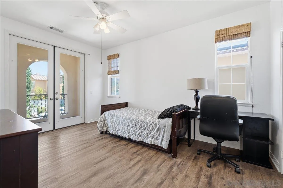 https://cdn.realtyfeed.com/cdn/127/260014820/5a206c899c8c636b1db9297c27cb61ae.webp